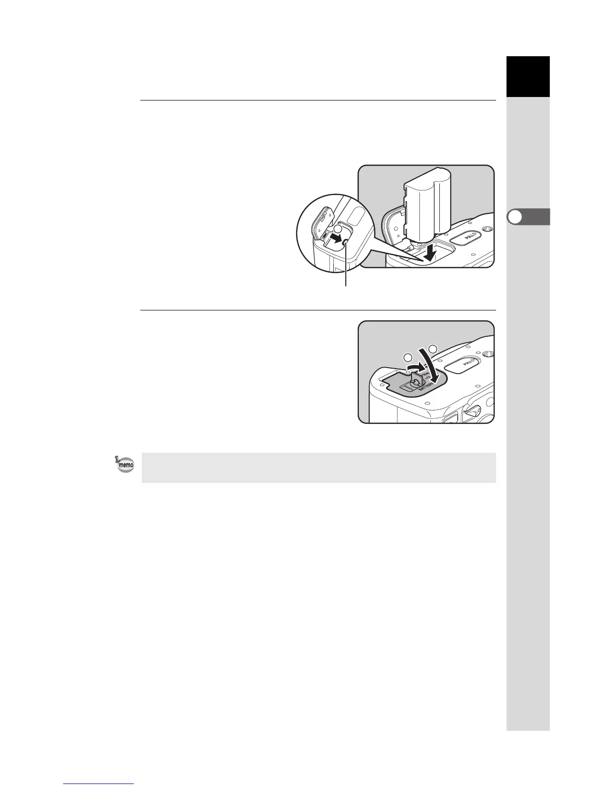 Page #38 background image