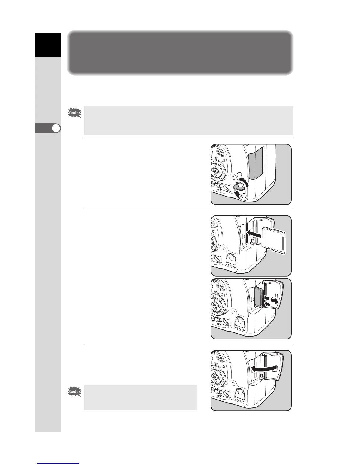 Page #41 background image