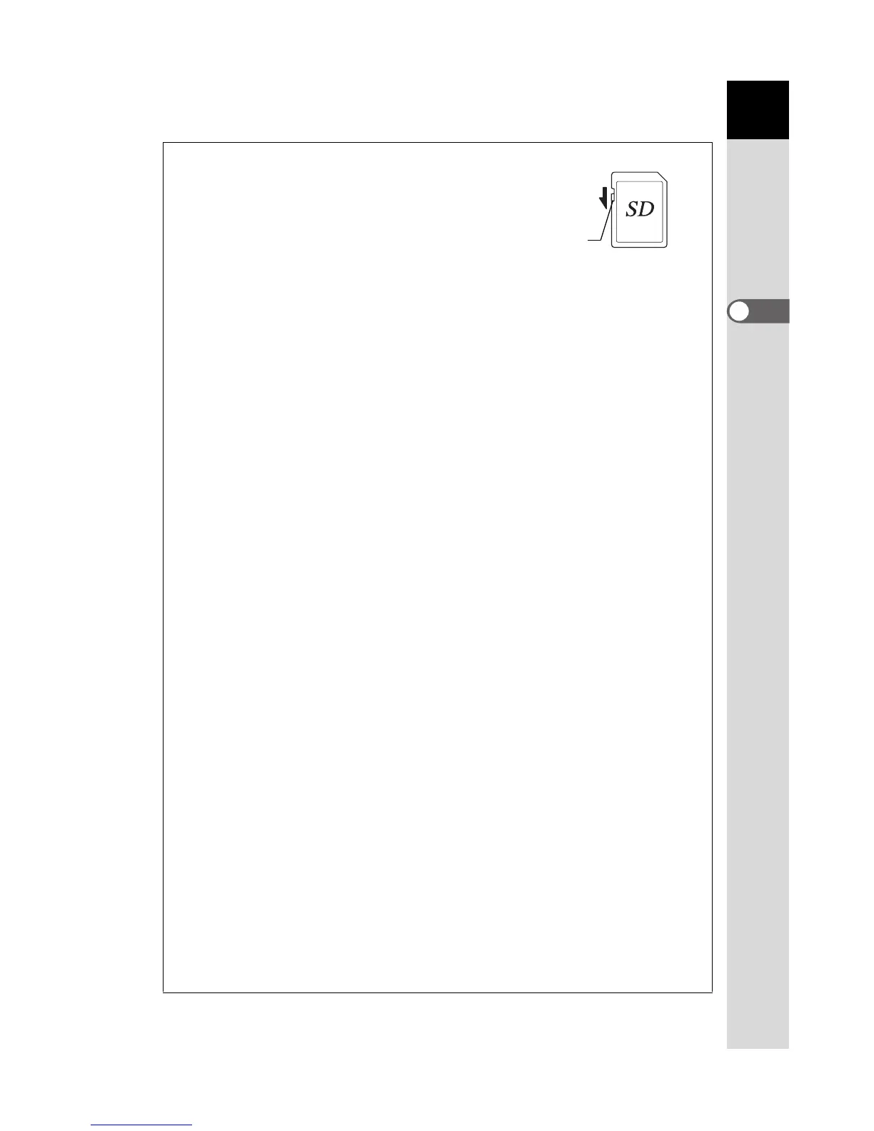 Page #42 background image