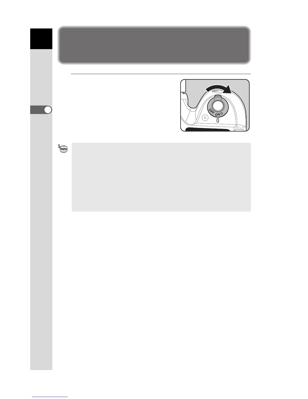 Page #45 background image