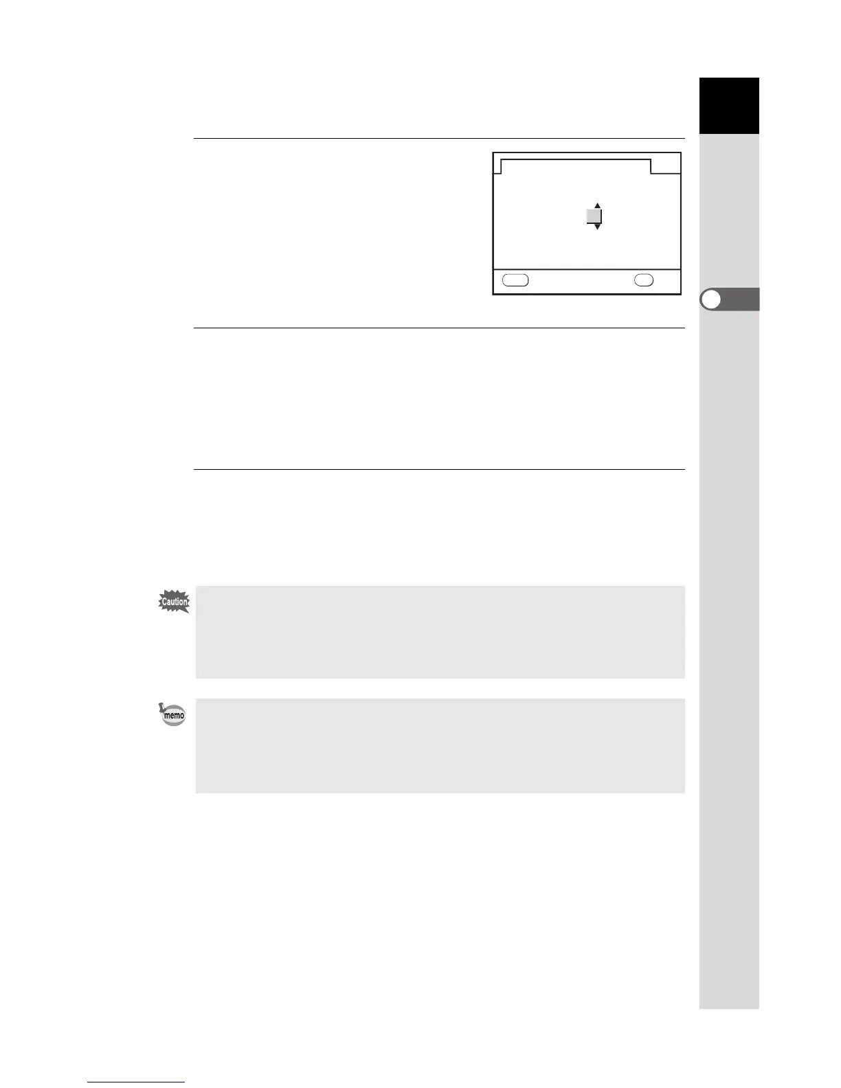 Page #50 background image