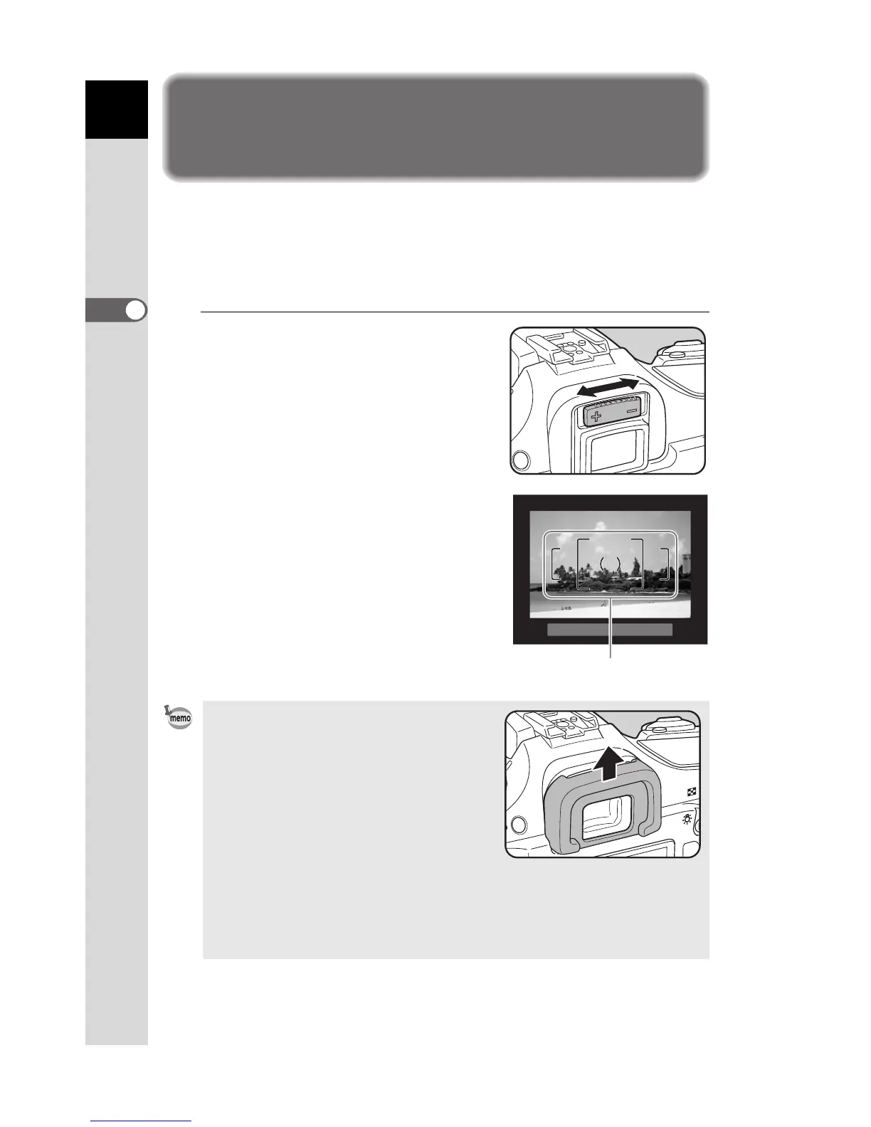 Page #53 background image