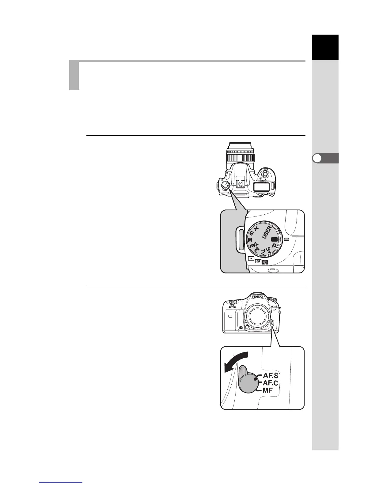 Page #56 background image