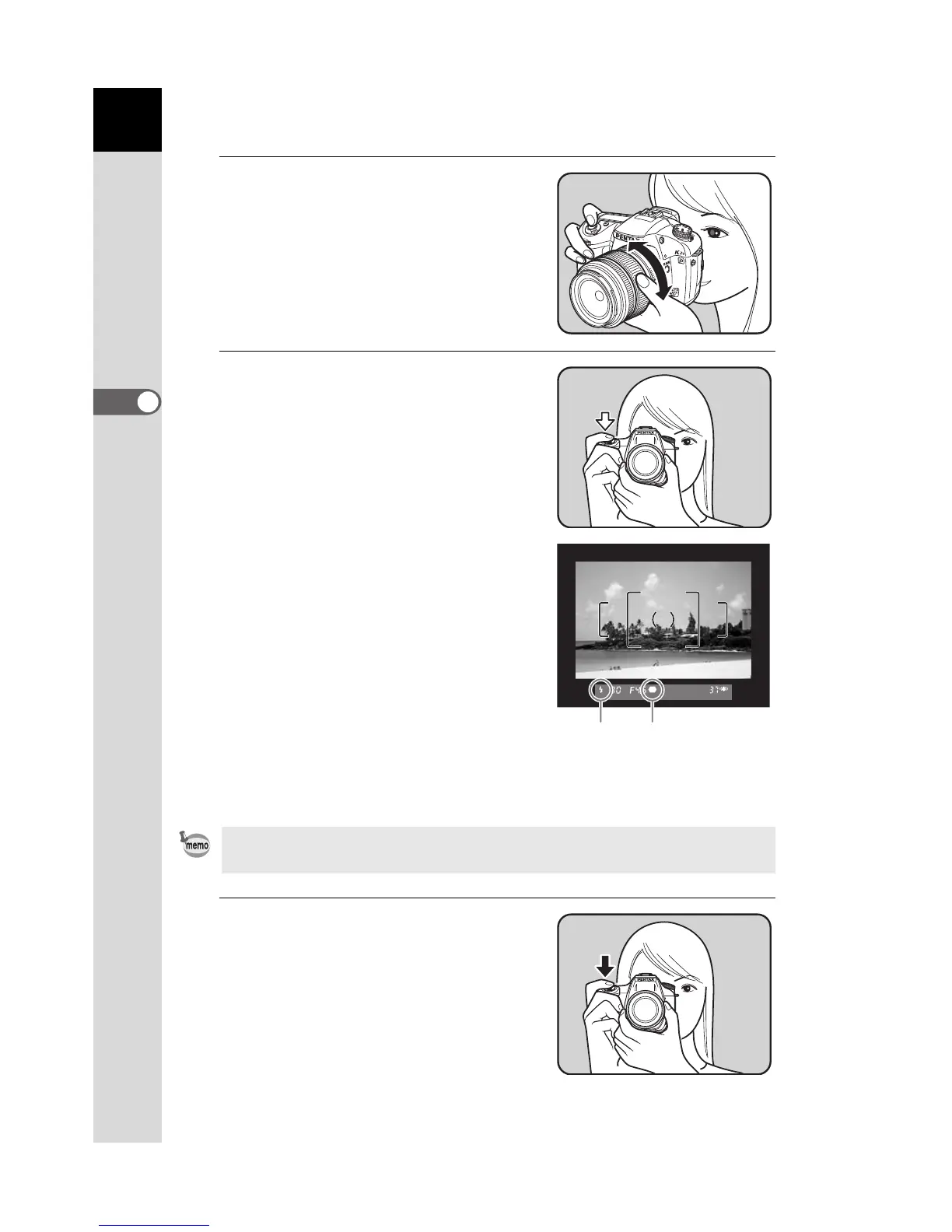 Page #57 background image