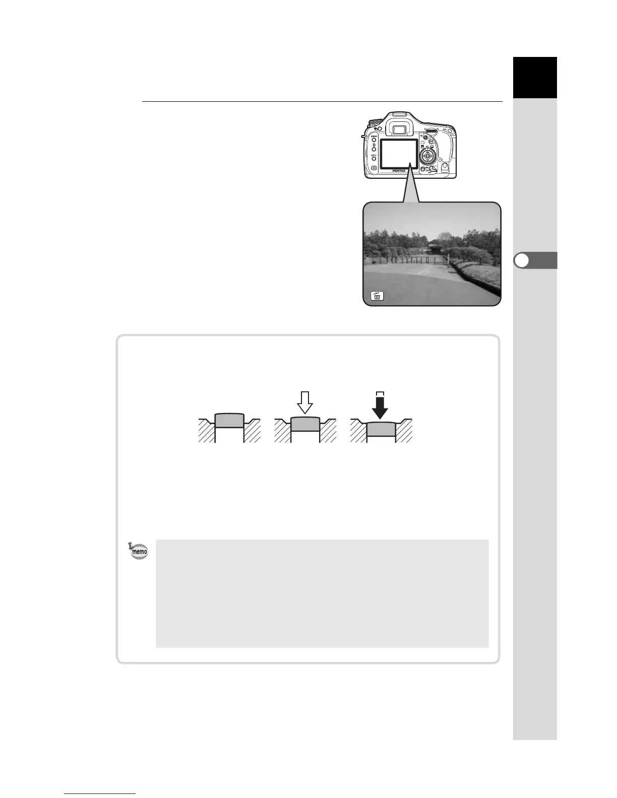 Page #58 background image
