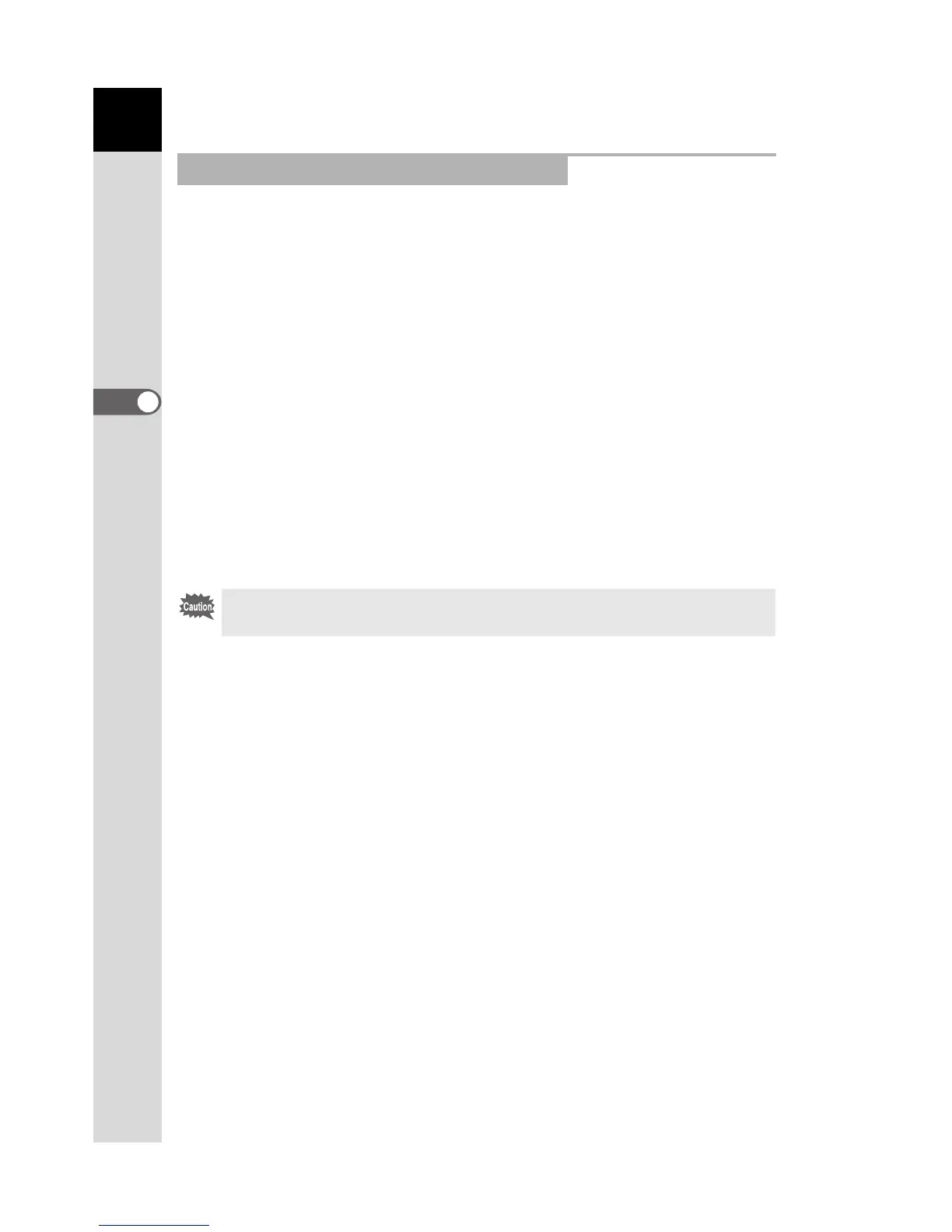 Page #59 background image