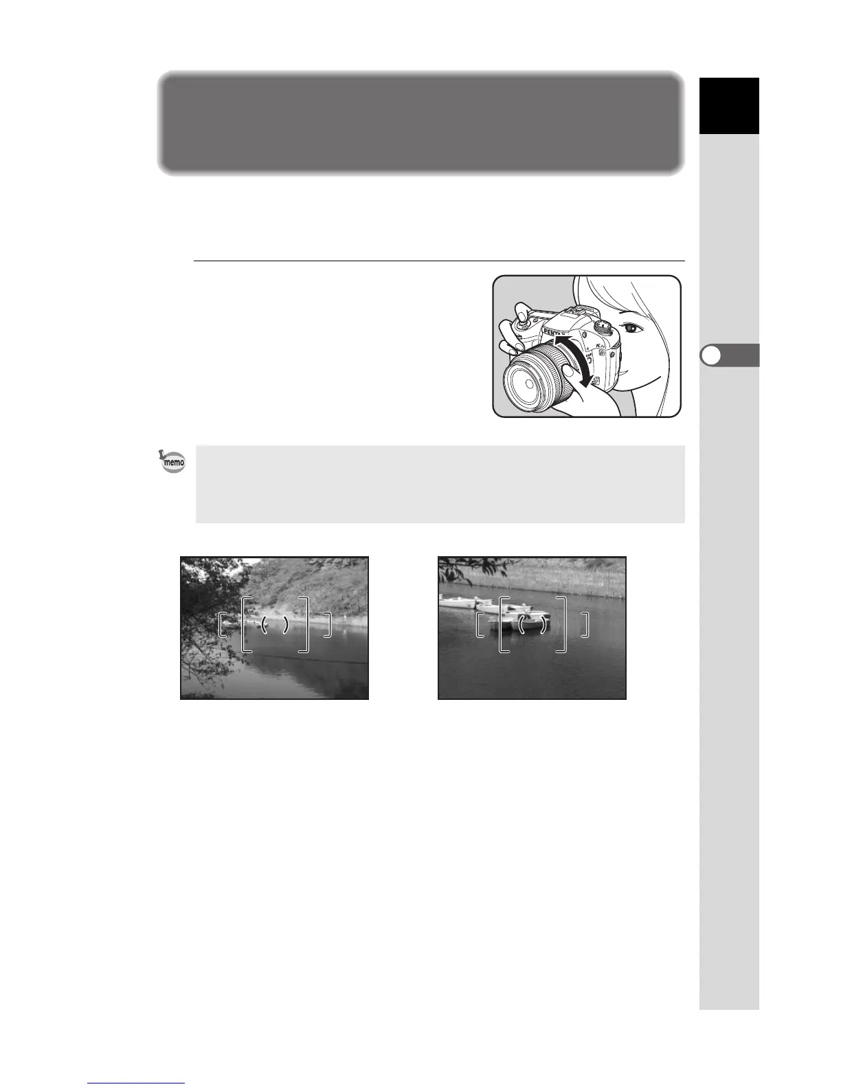 Page #60 background image