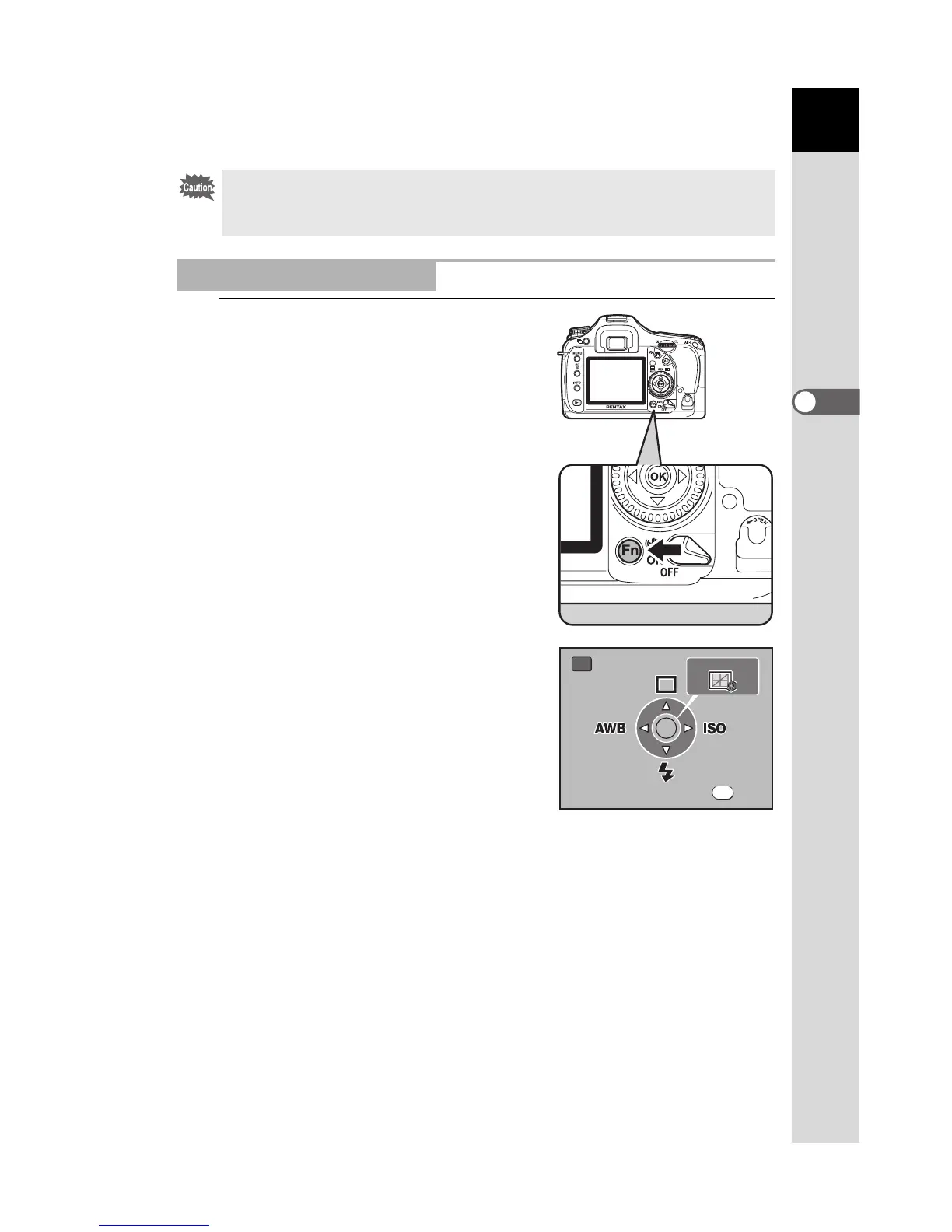 Page #62 background image