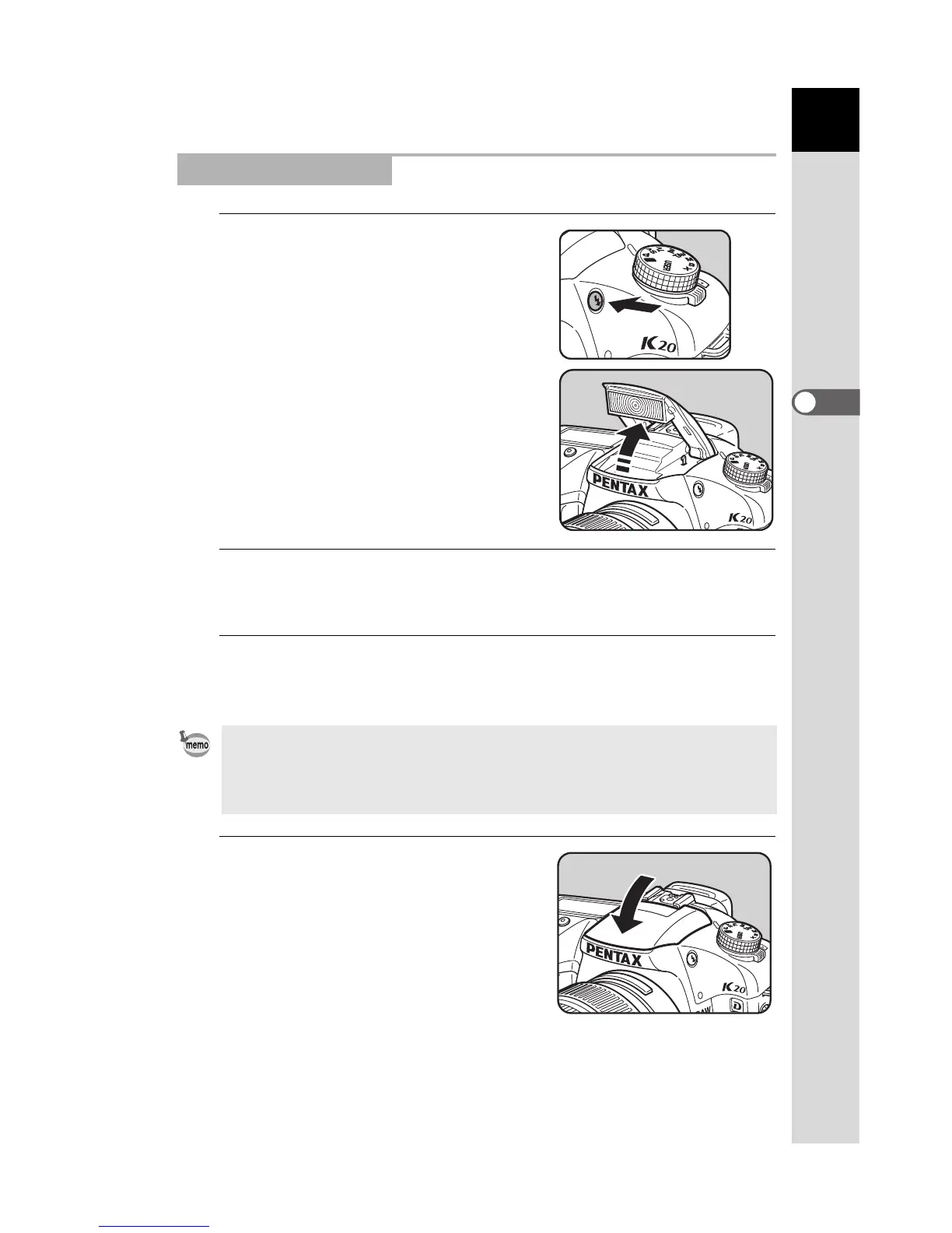 Page #64 background image