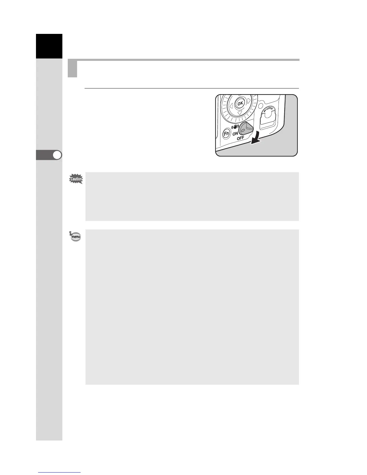 Page #67 background image