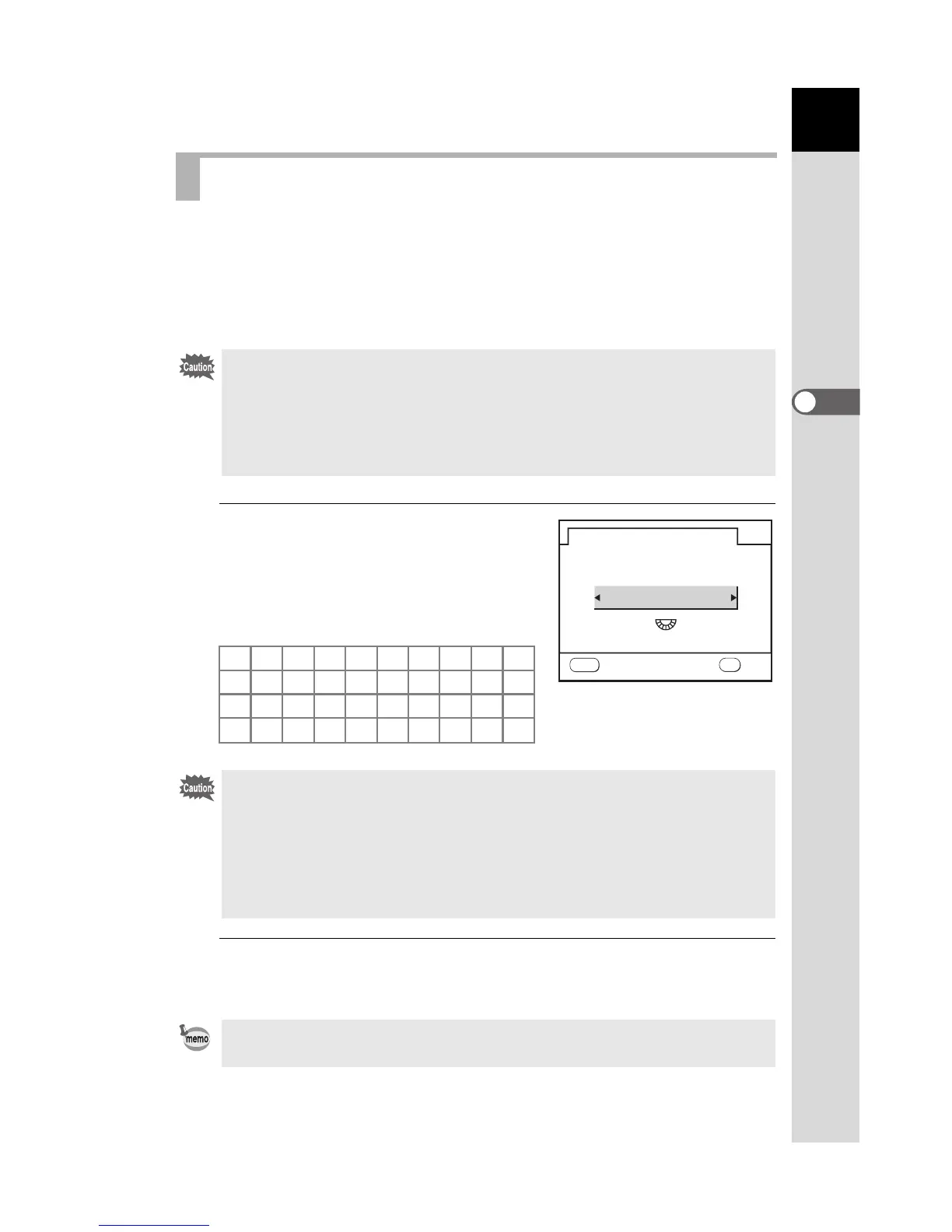 Page #68 background image