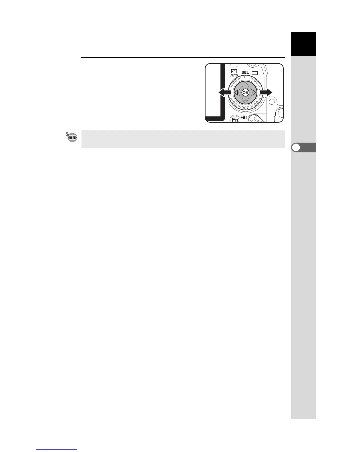 Page #70 background image
