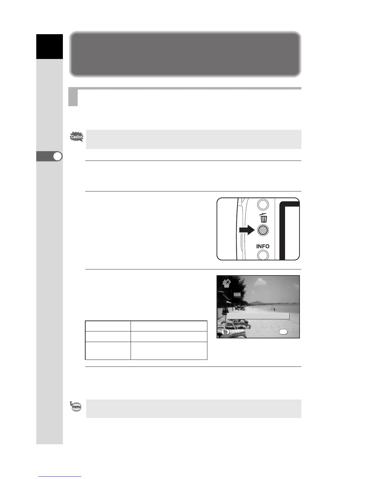 Page #71 background image