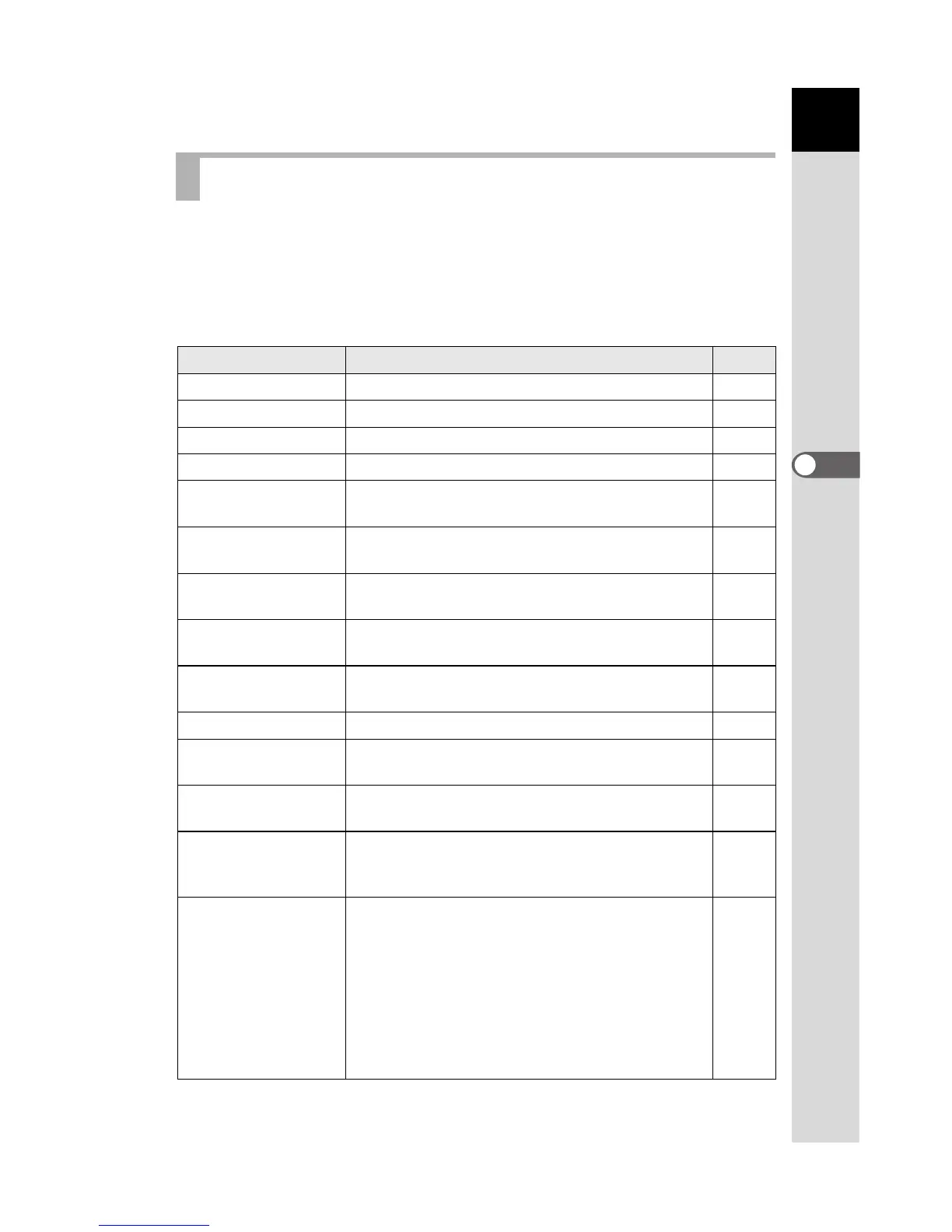 Page #74 background image