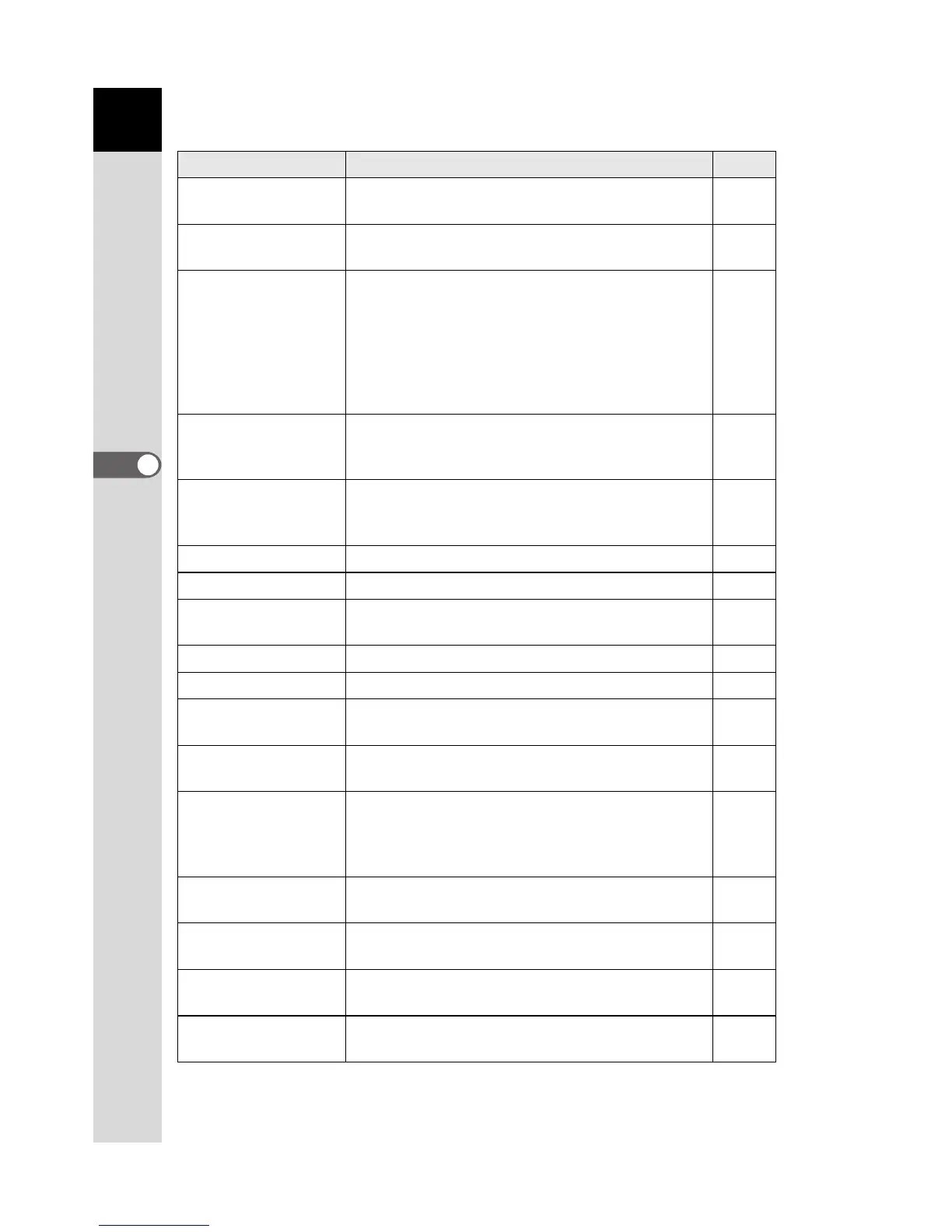 Page #75 background image