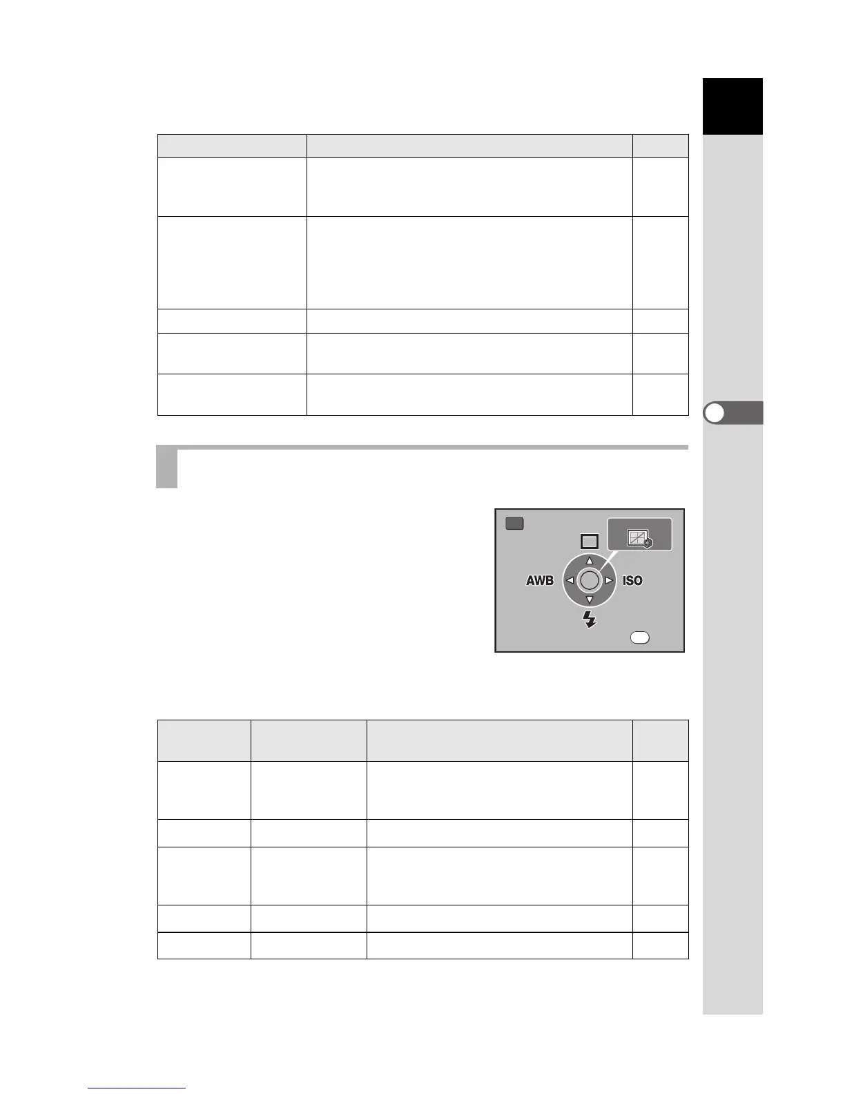 Page #76 background image