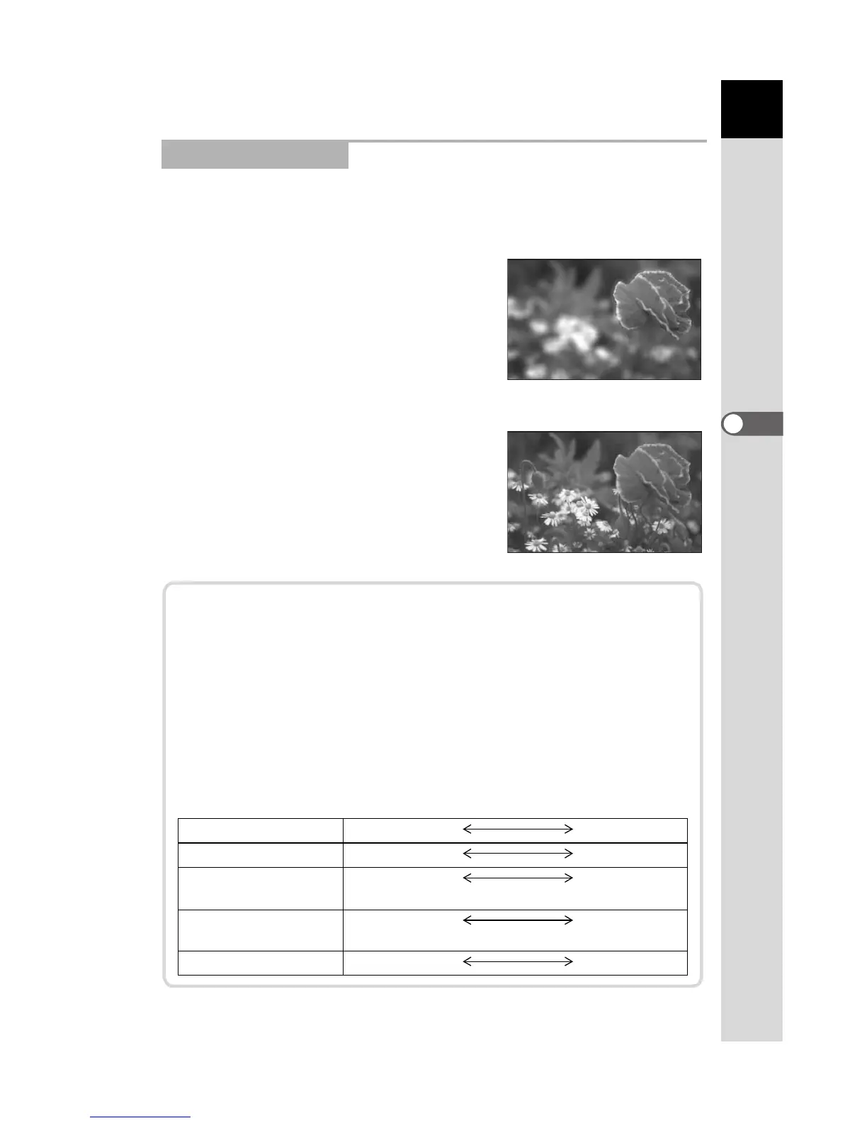Page #78 background image