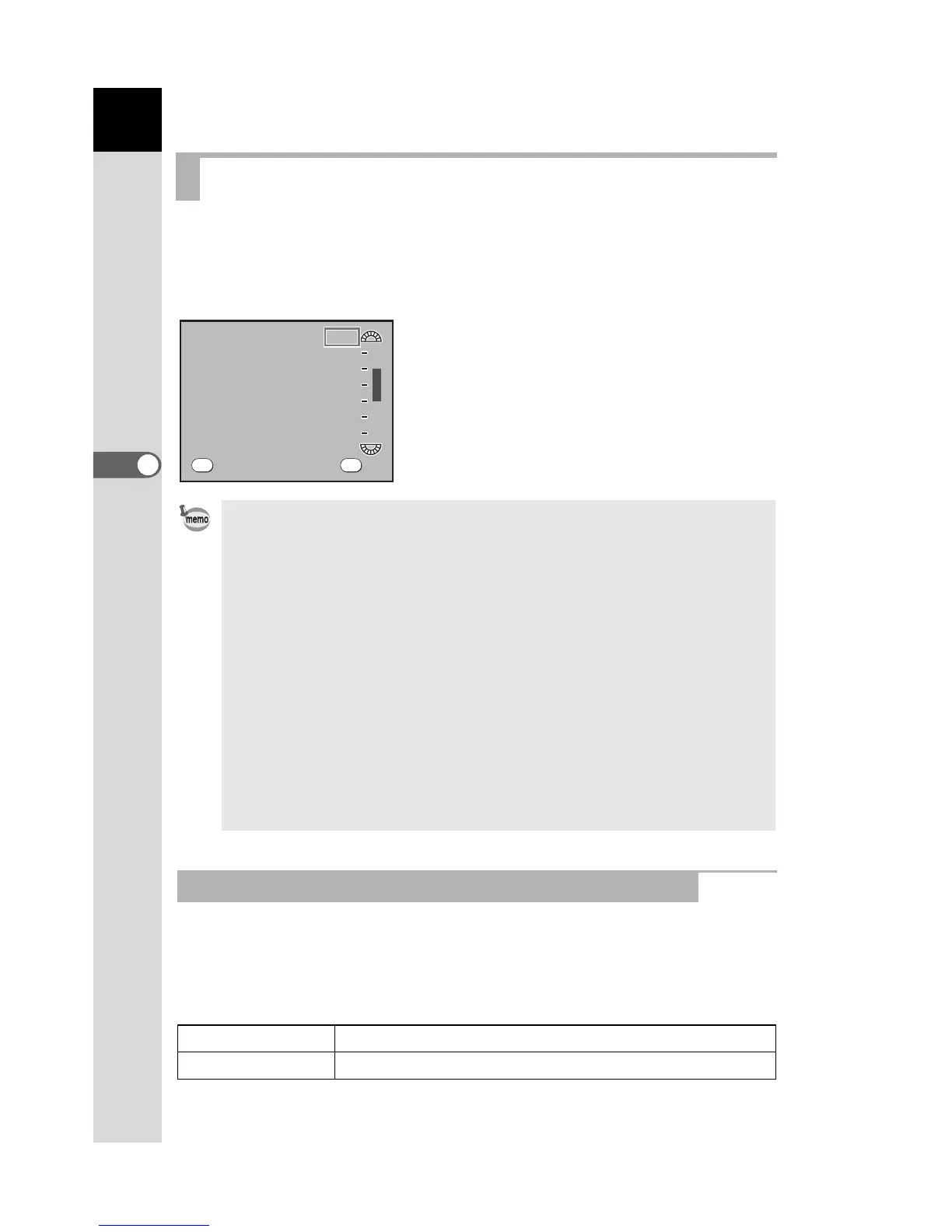 Page #79 background image