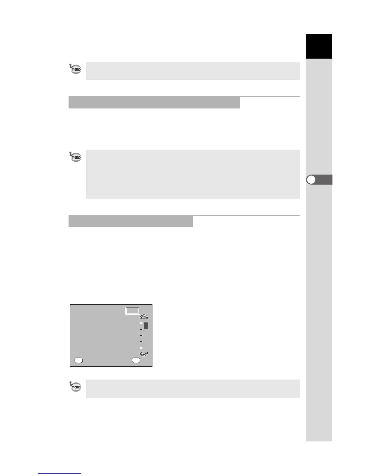 Page #80 background image