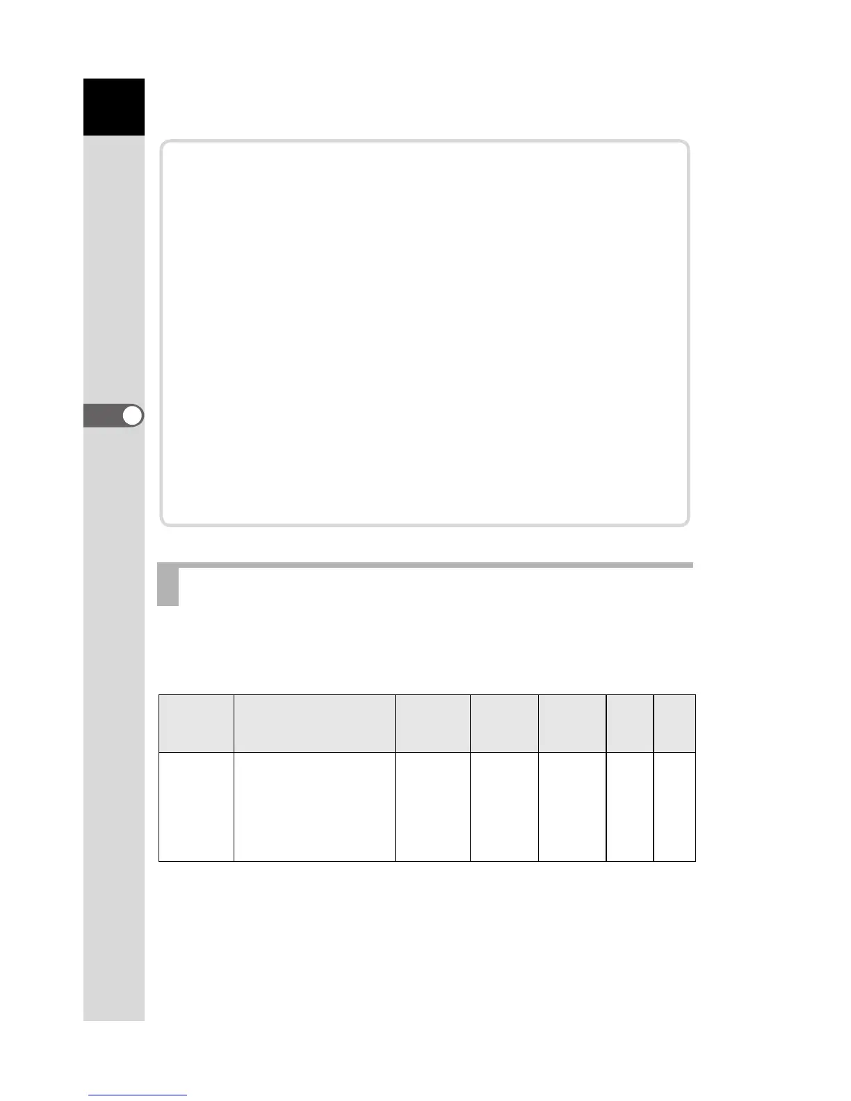 Page #81 background image
