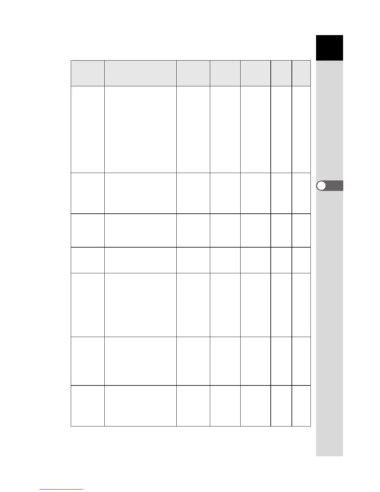 Page #82 background image