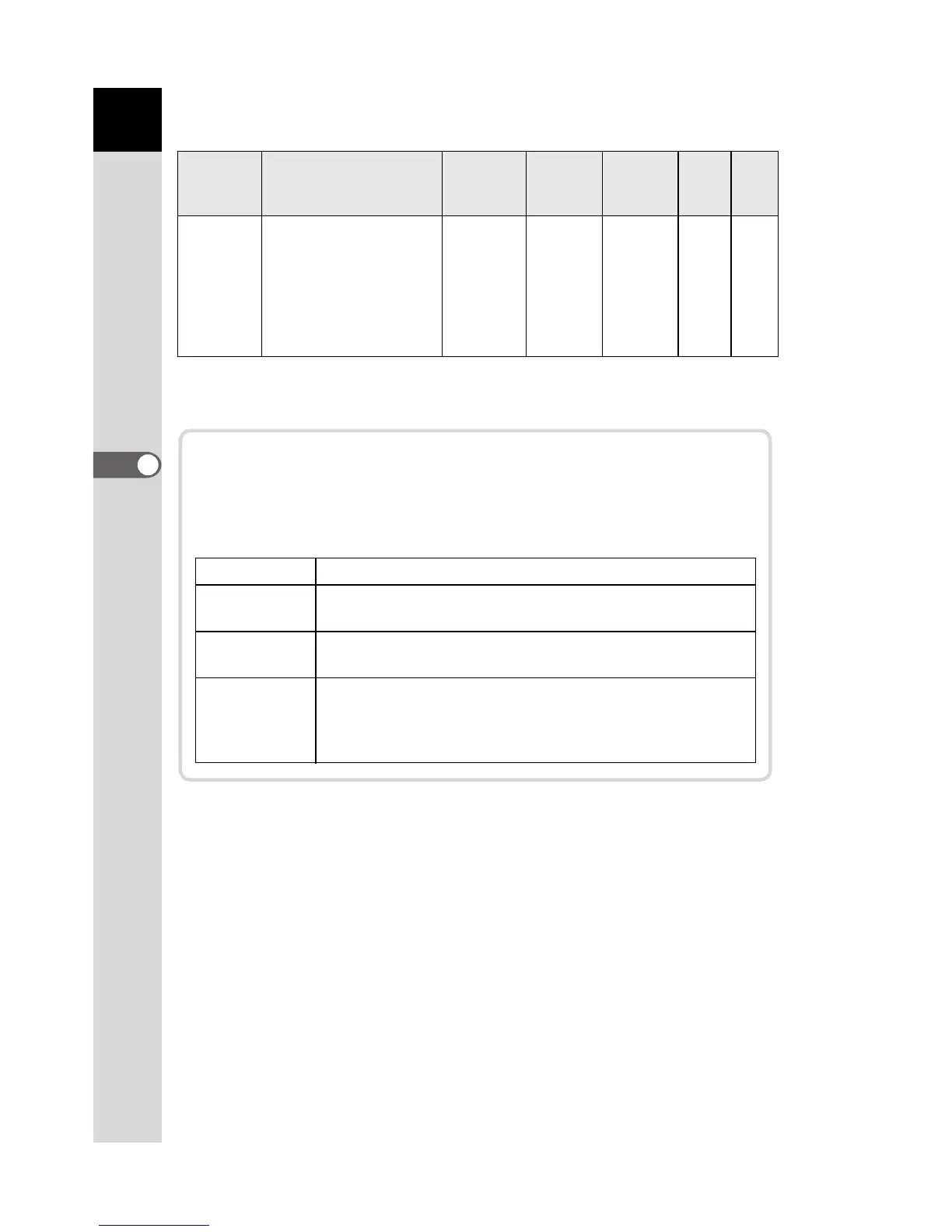 Page #83 background image