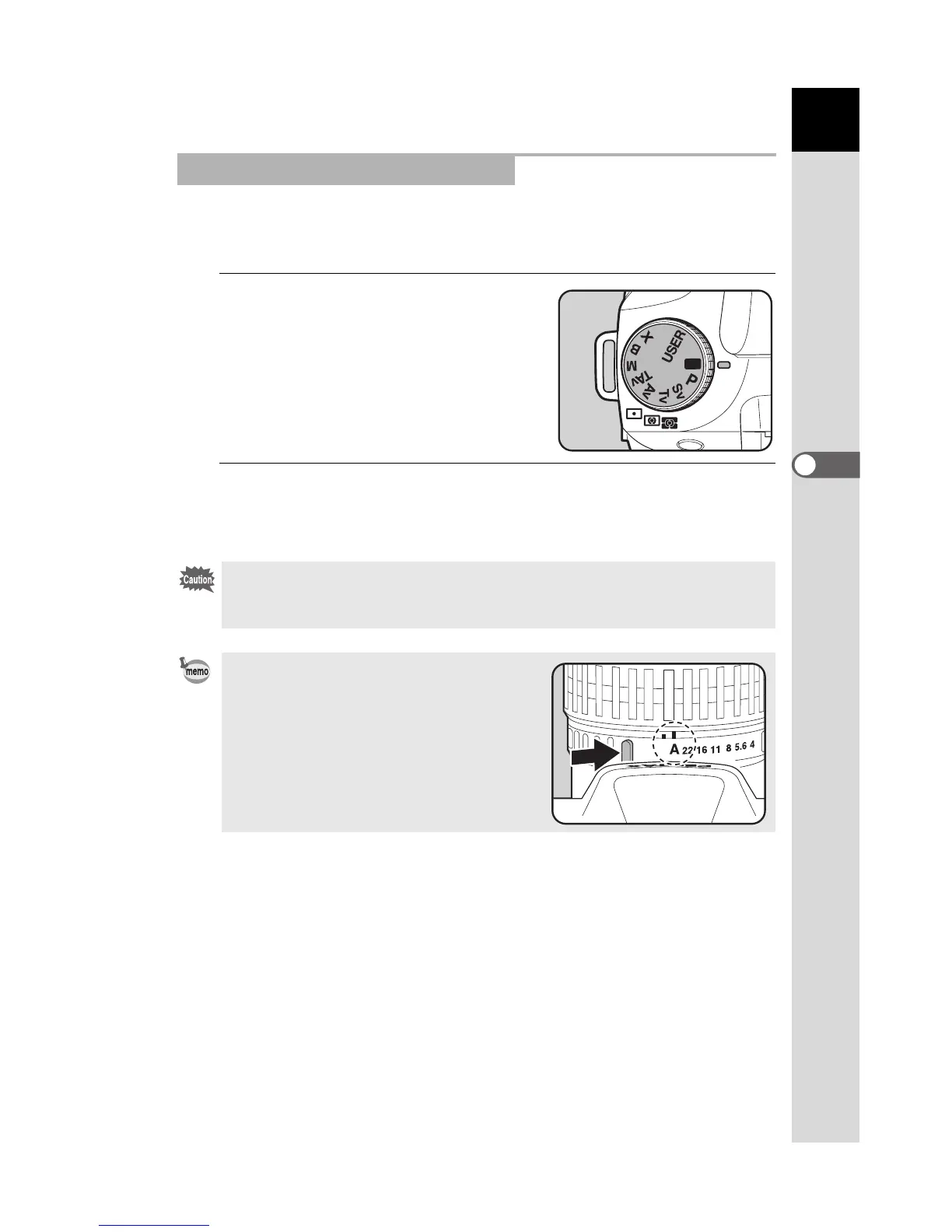 Page #84 background image