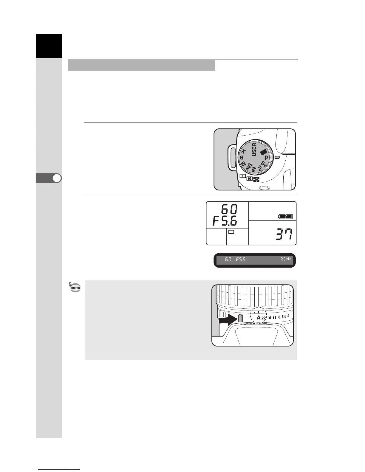Page #85 background image