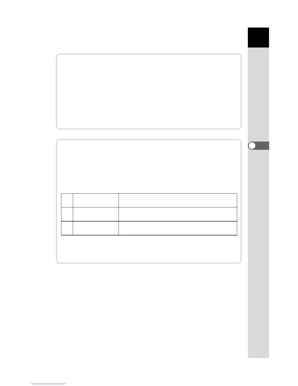 Page #96 background image