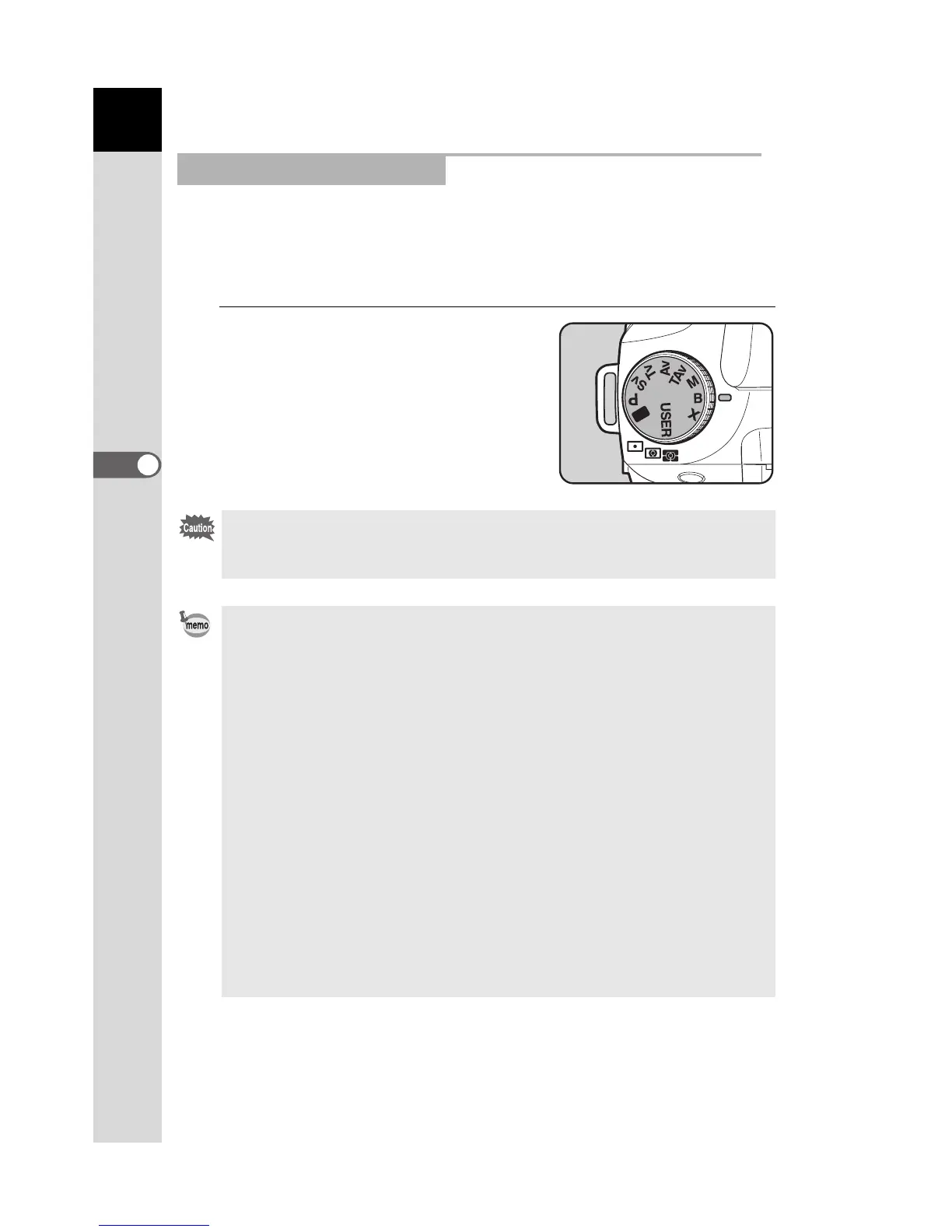 Page #97 background image