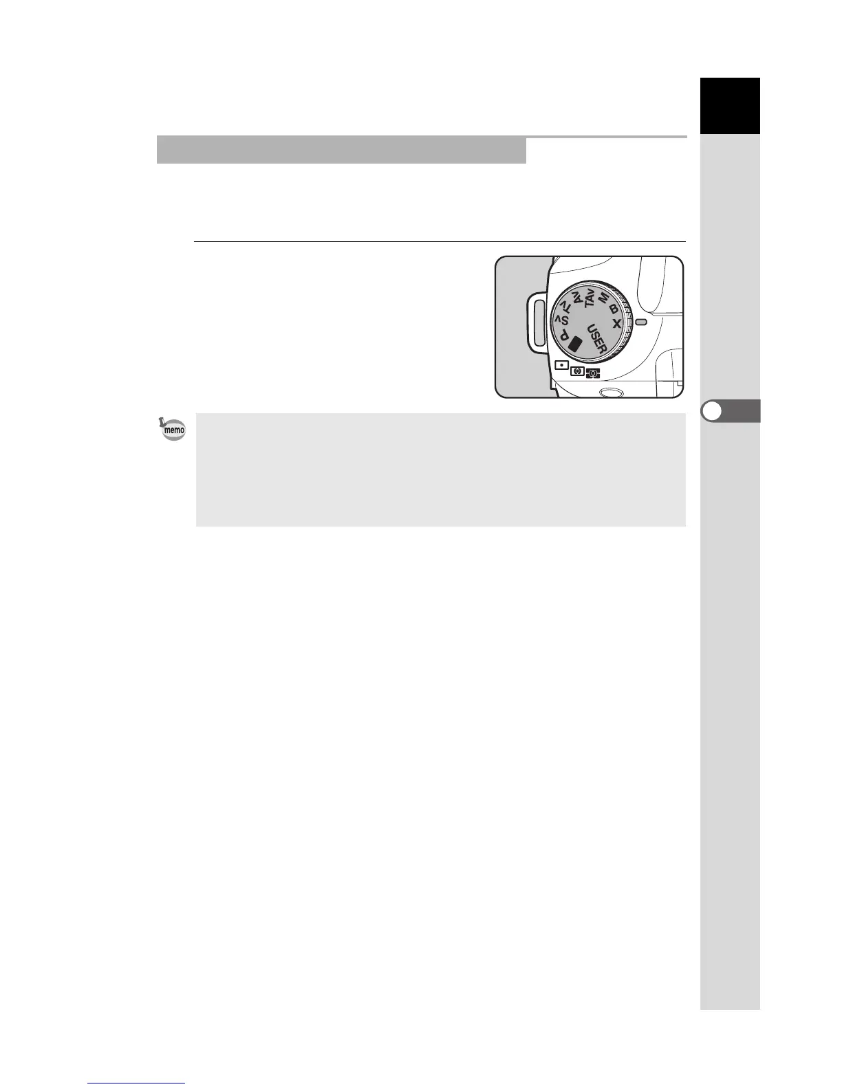 Page #98 background image