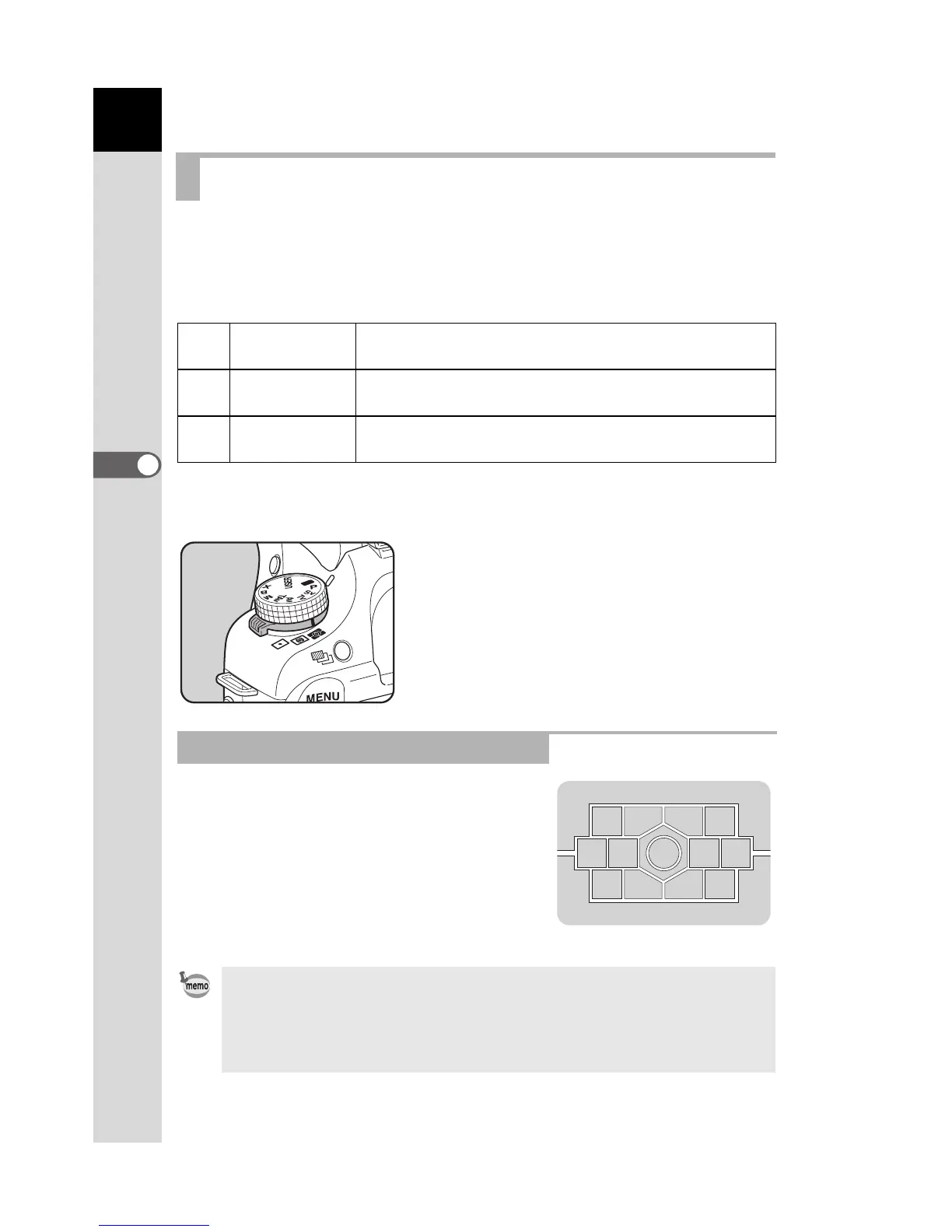 Page #99 background image
