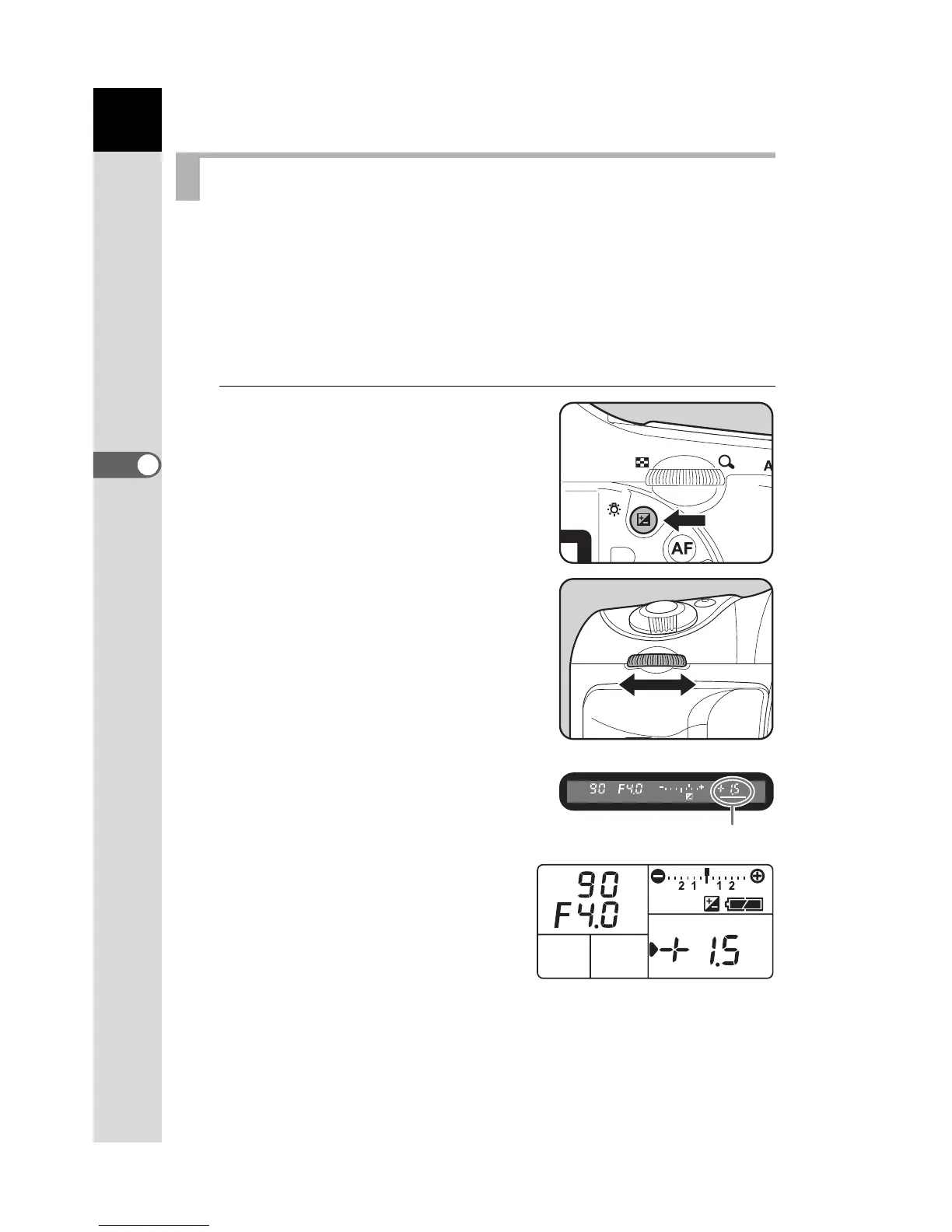 Page #101 background image