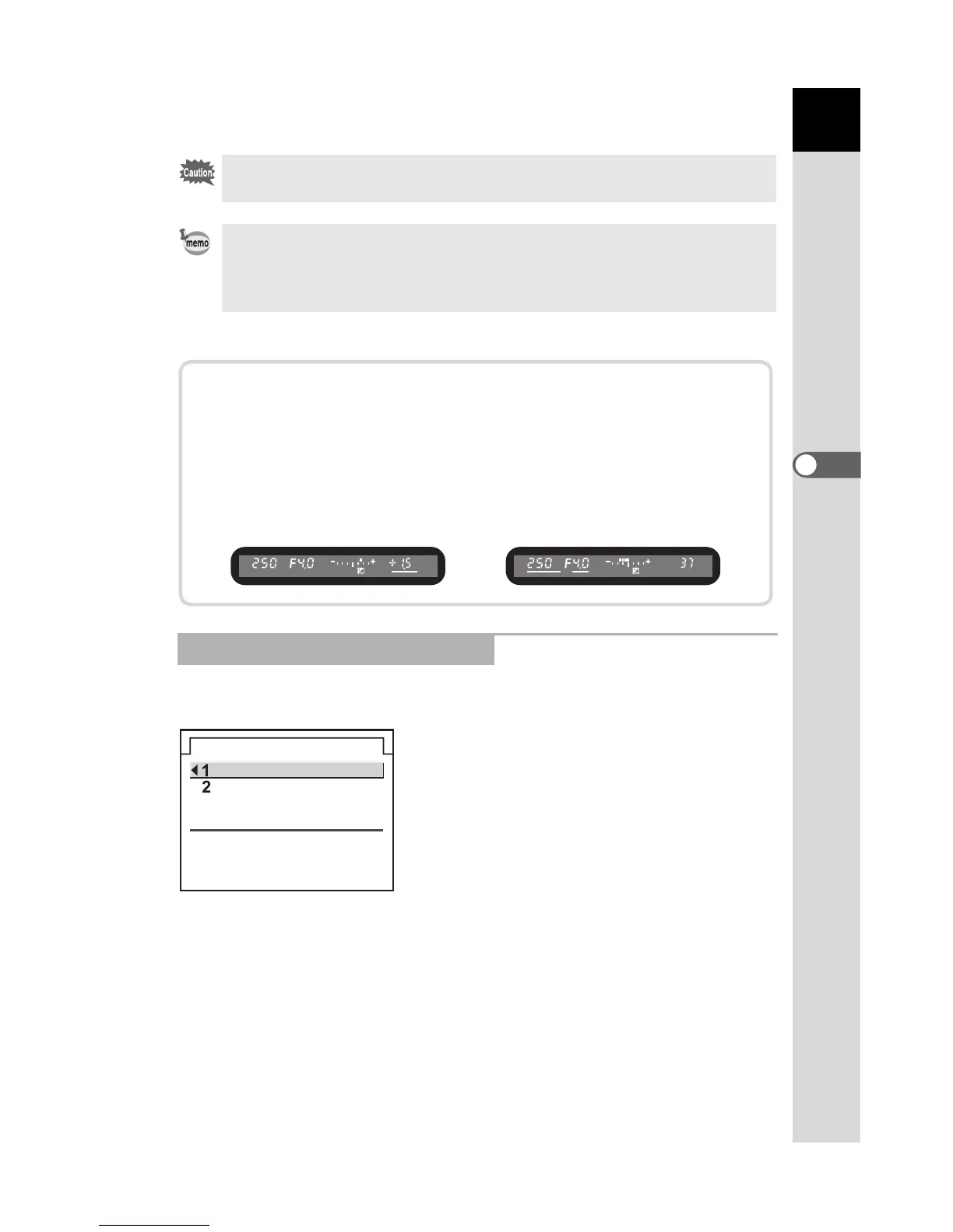Page #102 background image