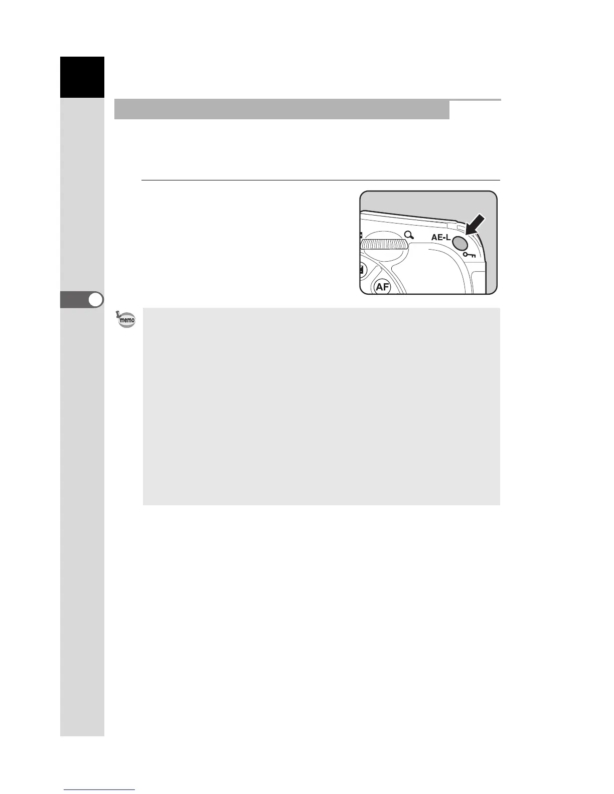 Page #103 background image