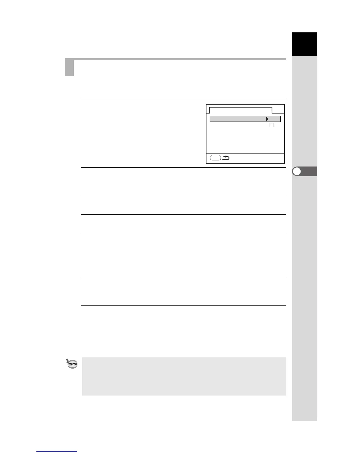 Page #104 background image