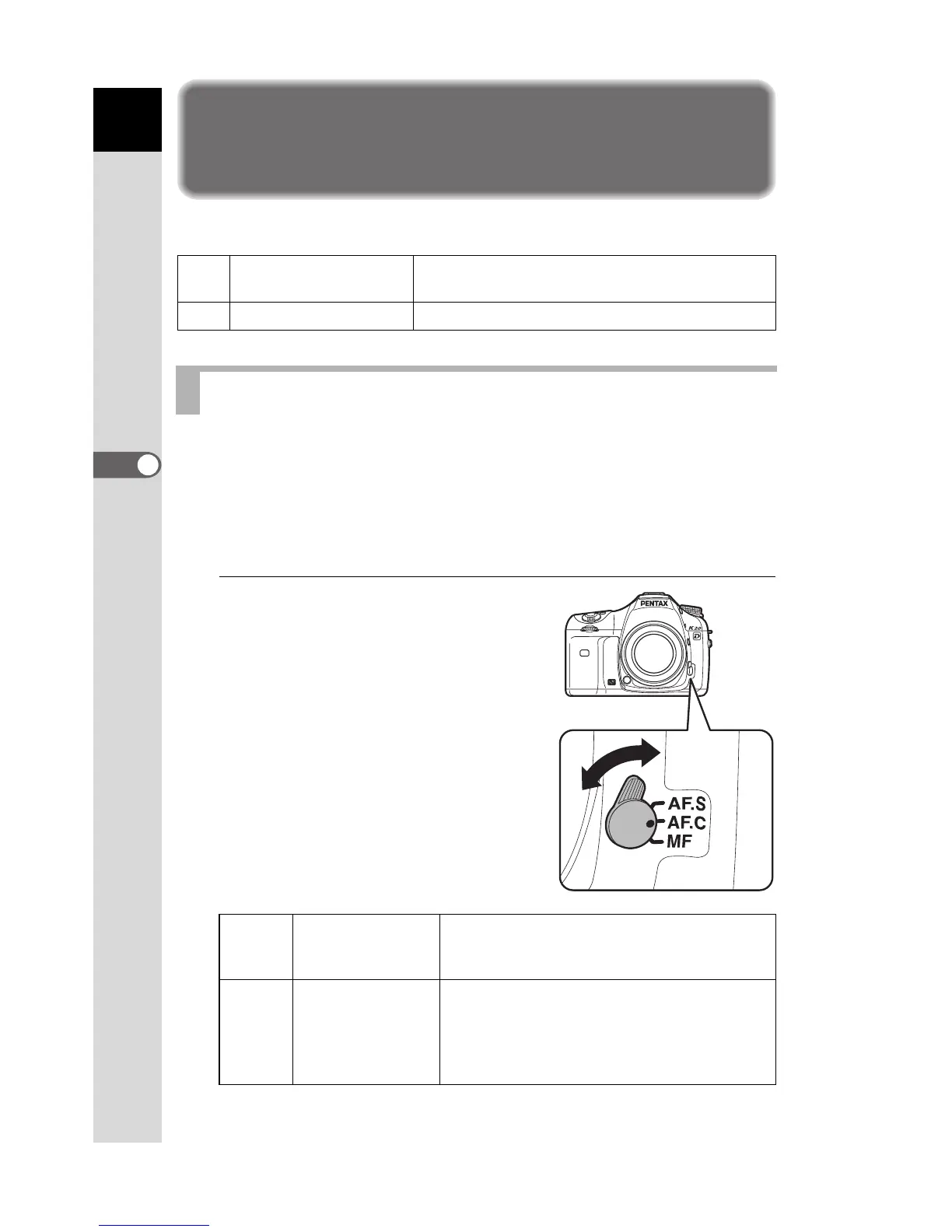 Page #105 background image