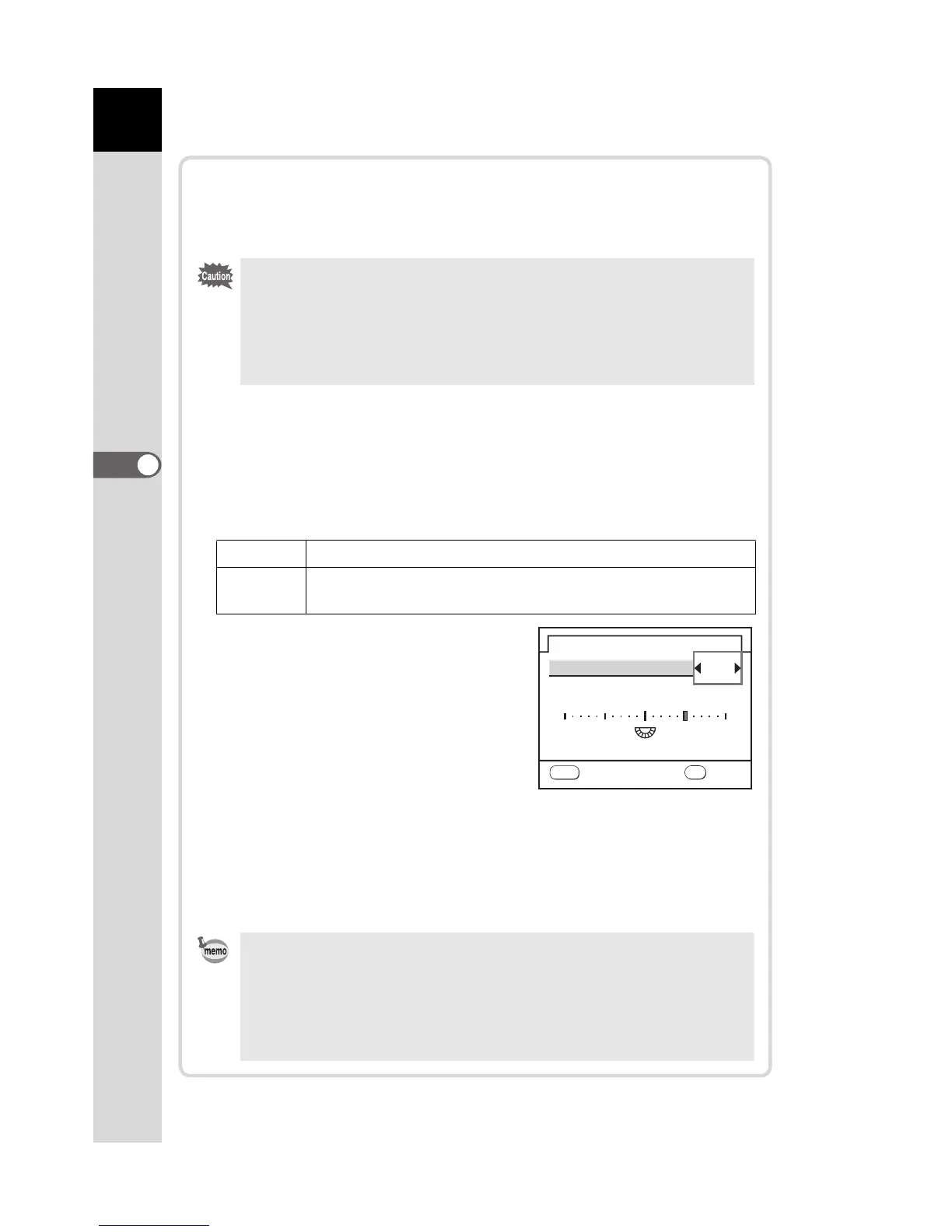Page #107 background image