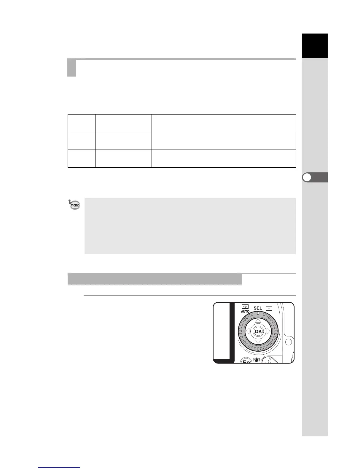 Page #108 background image