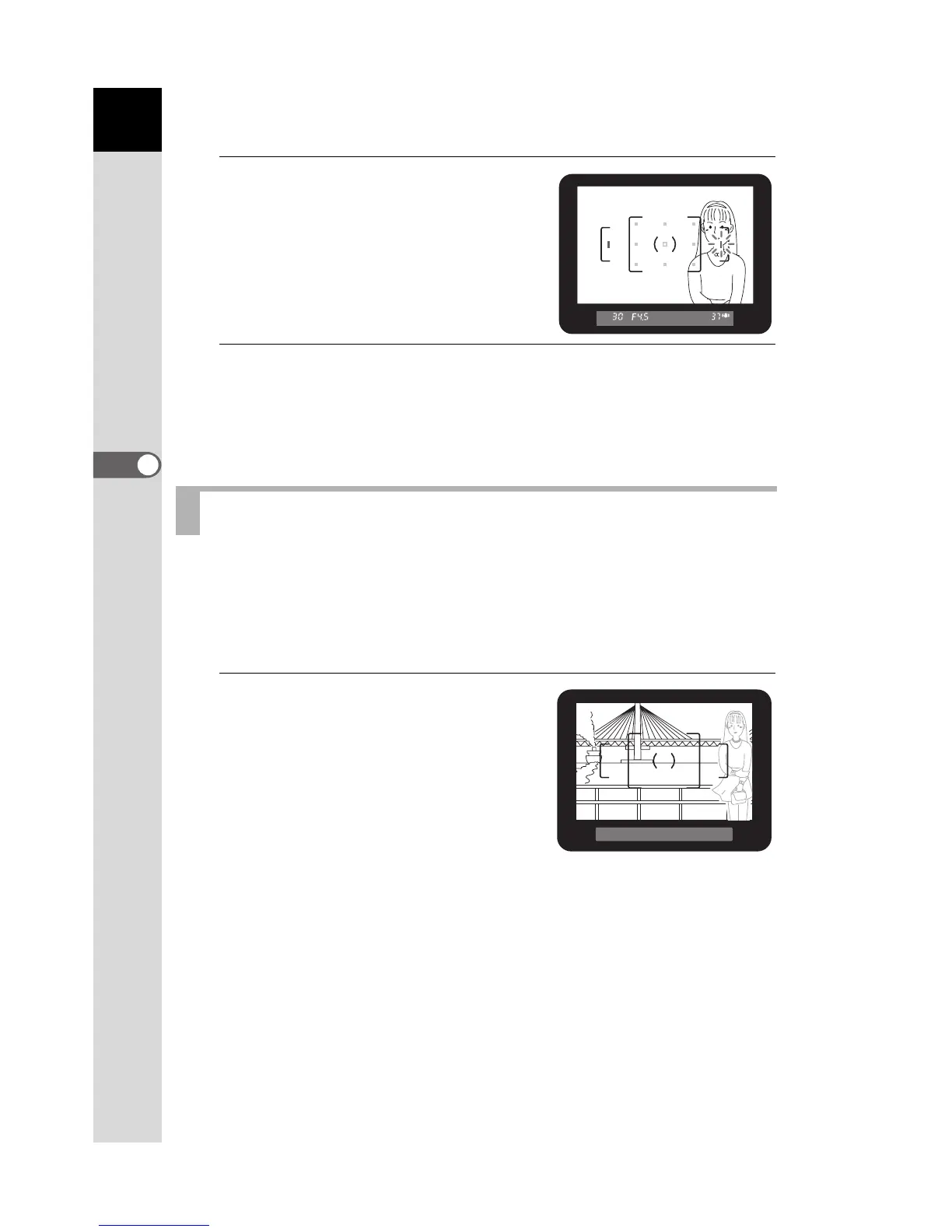 Page #109 background image