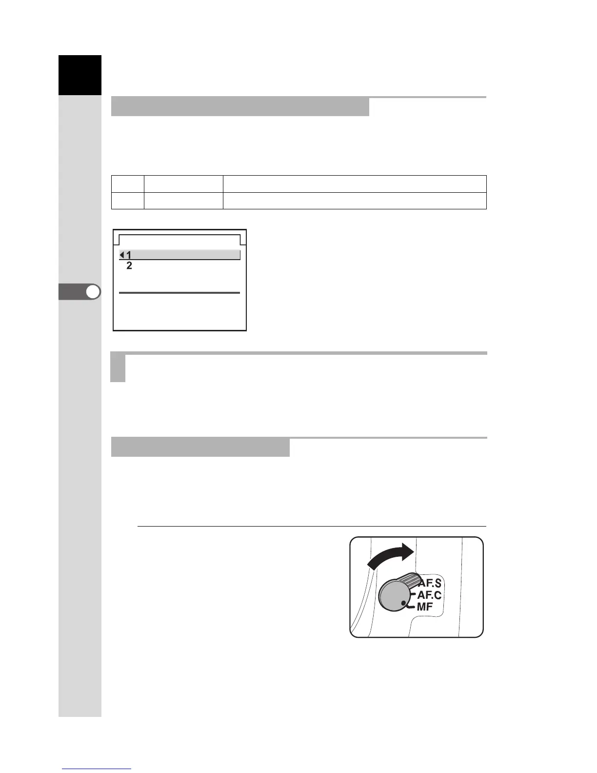Page #111 background image