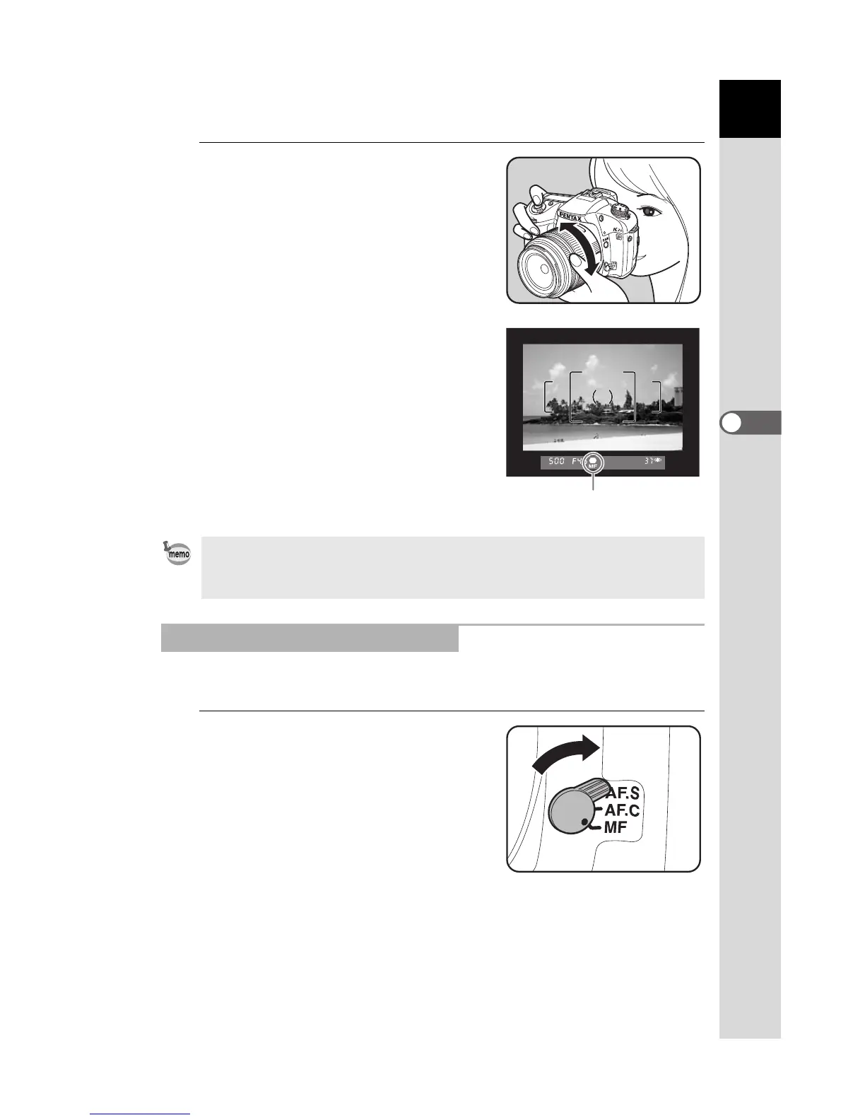 Page #112 background image