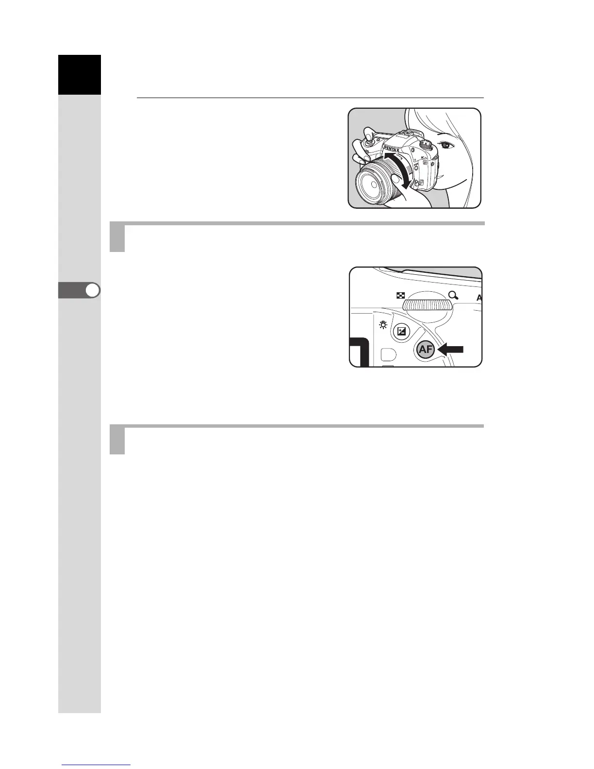 Page #113 background image