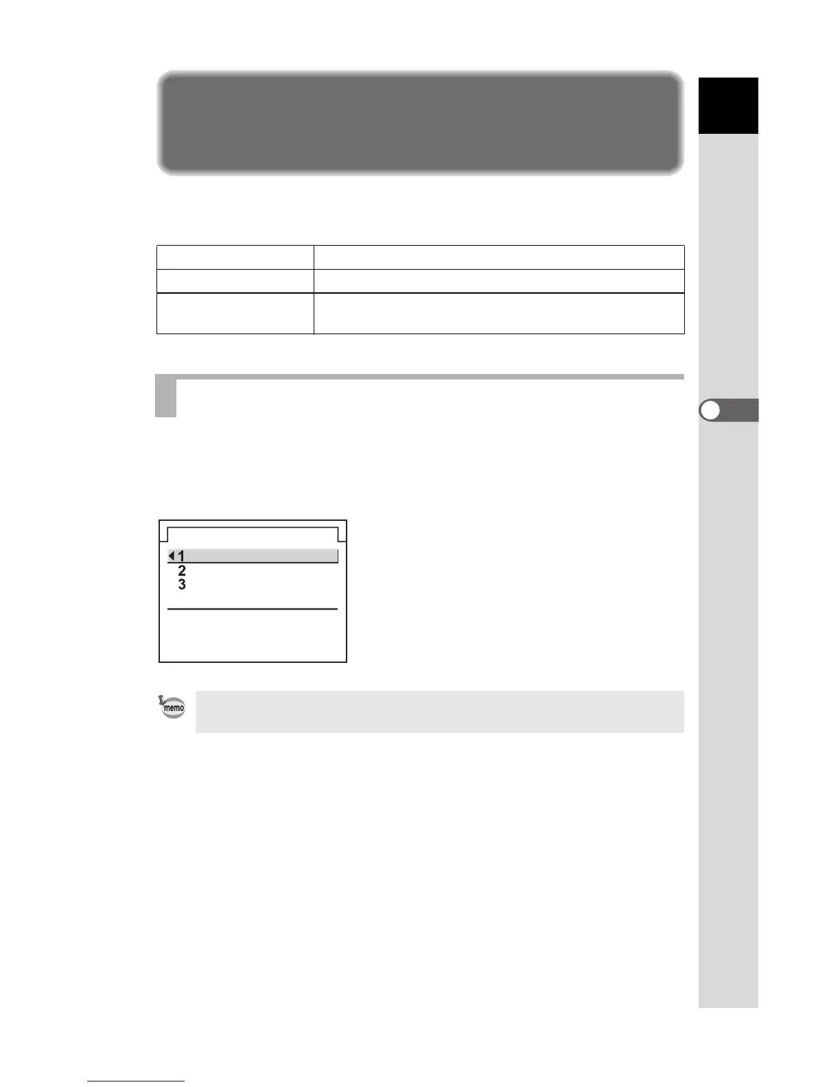 Page #114 background image