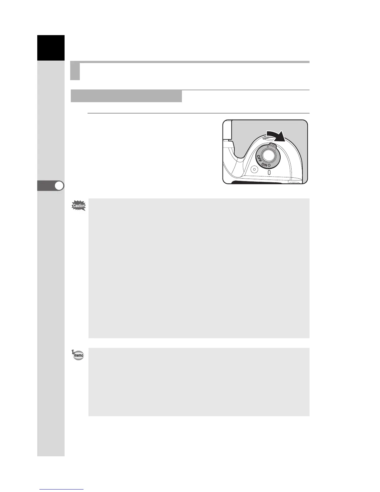 Page #115 background image