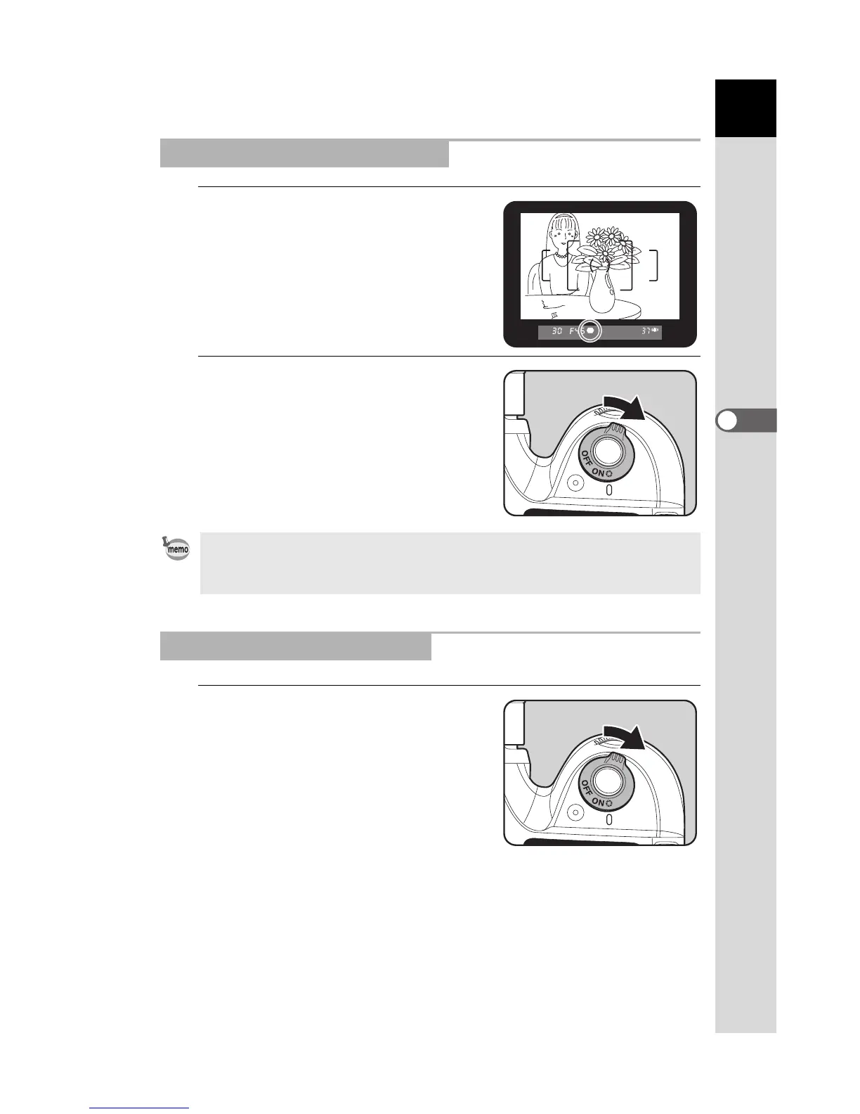 Page #116 background image
