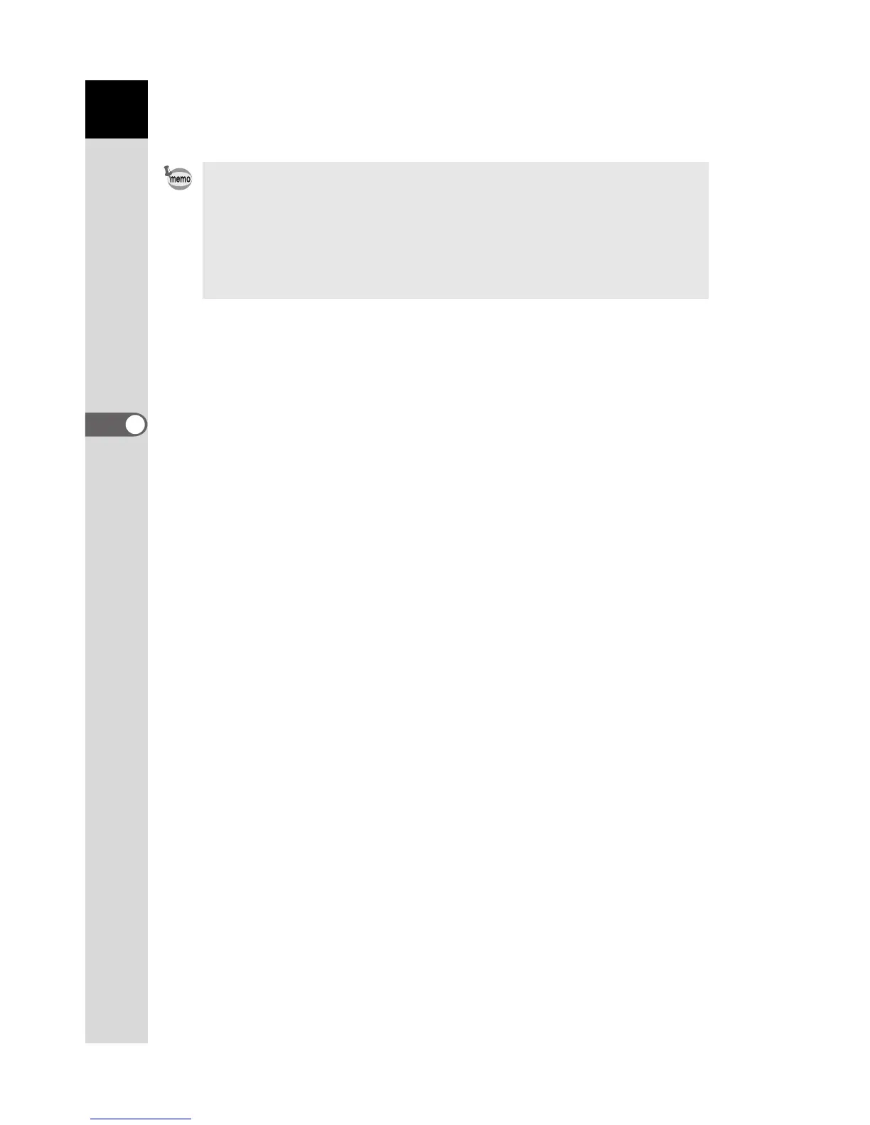 Page #117 background image
