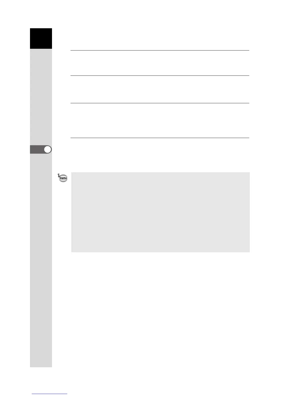 Page #119 background image