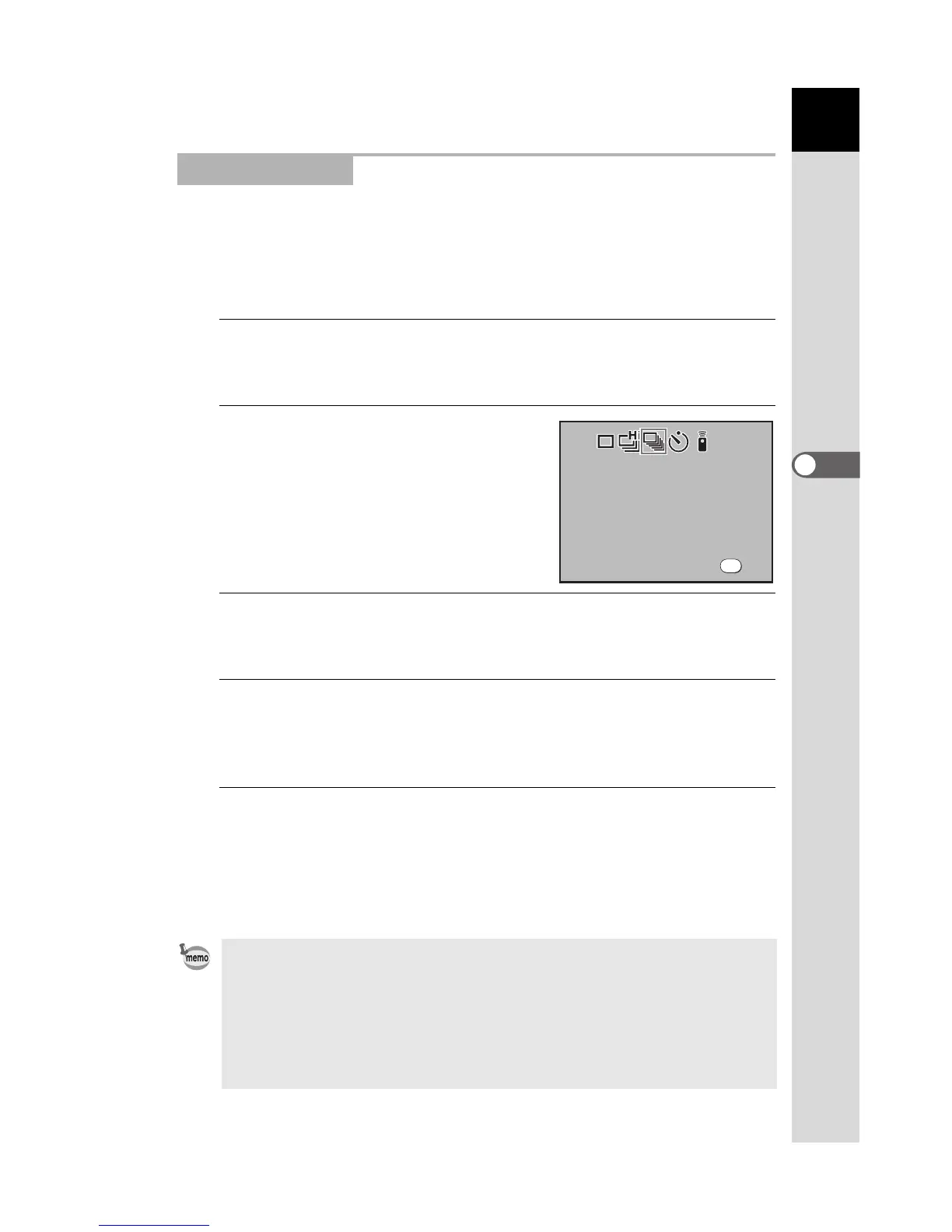 Page #120 background image