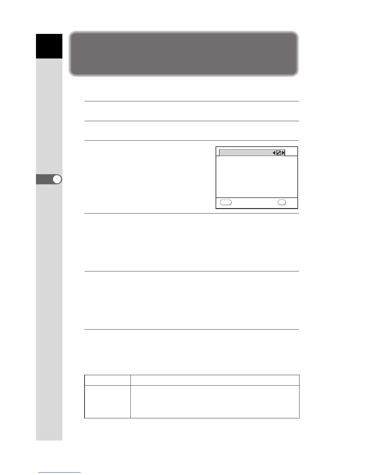 Page #121 background image
